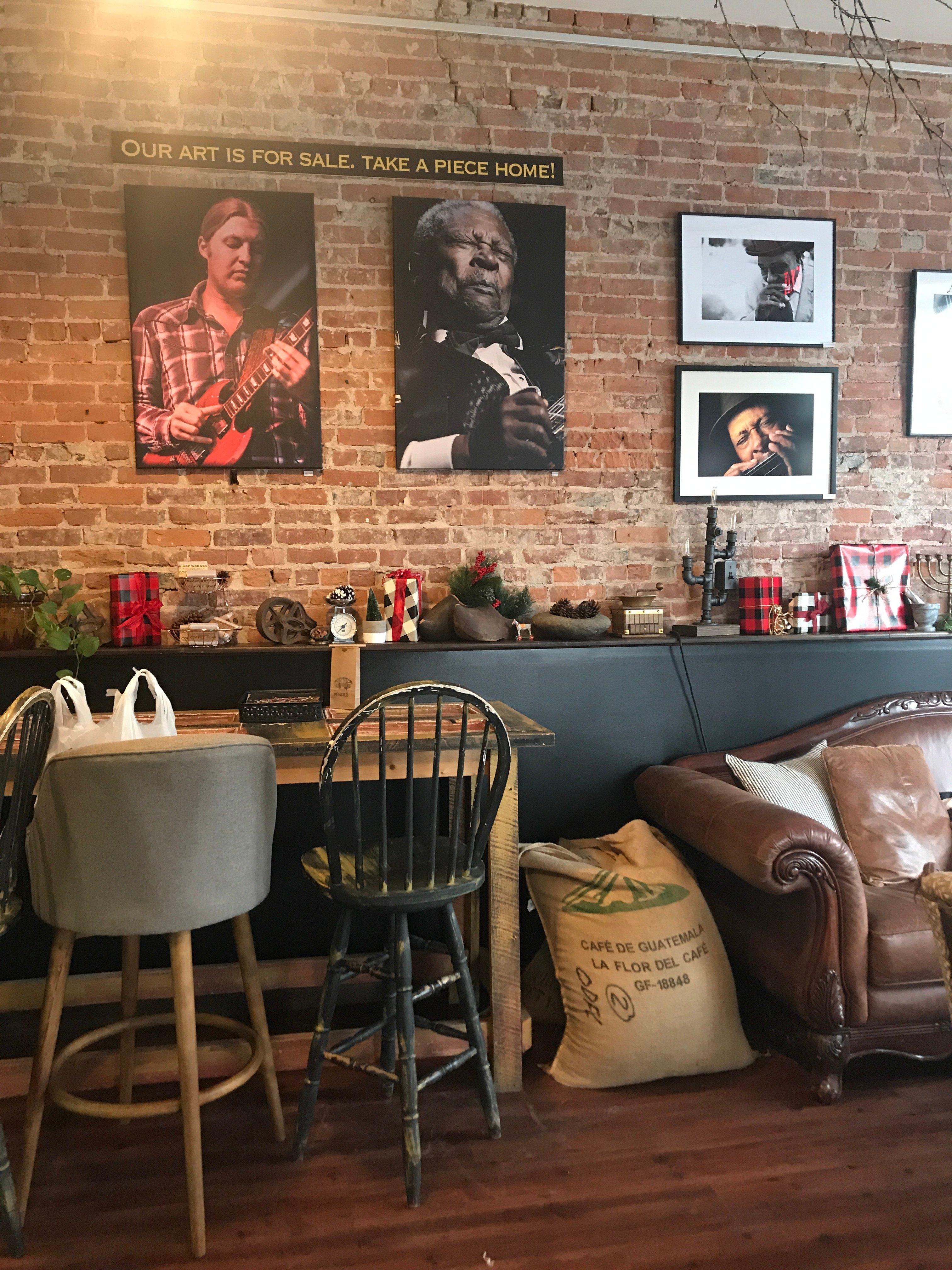 Photo by Rebekahbethany