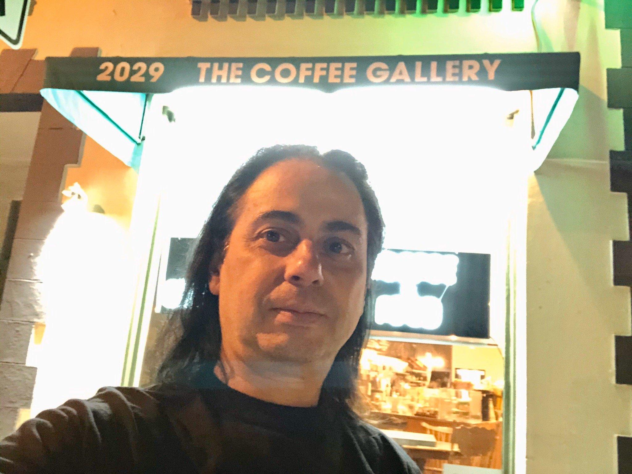 Photo by Creeping_Death_LA