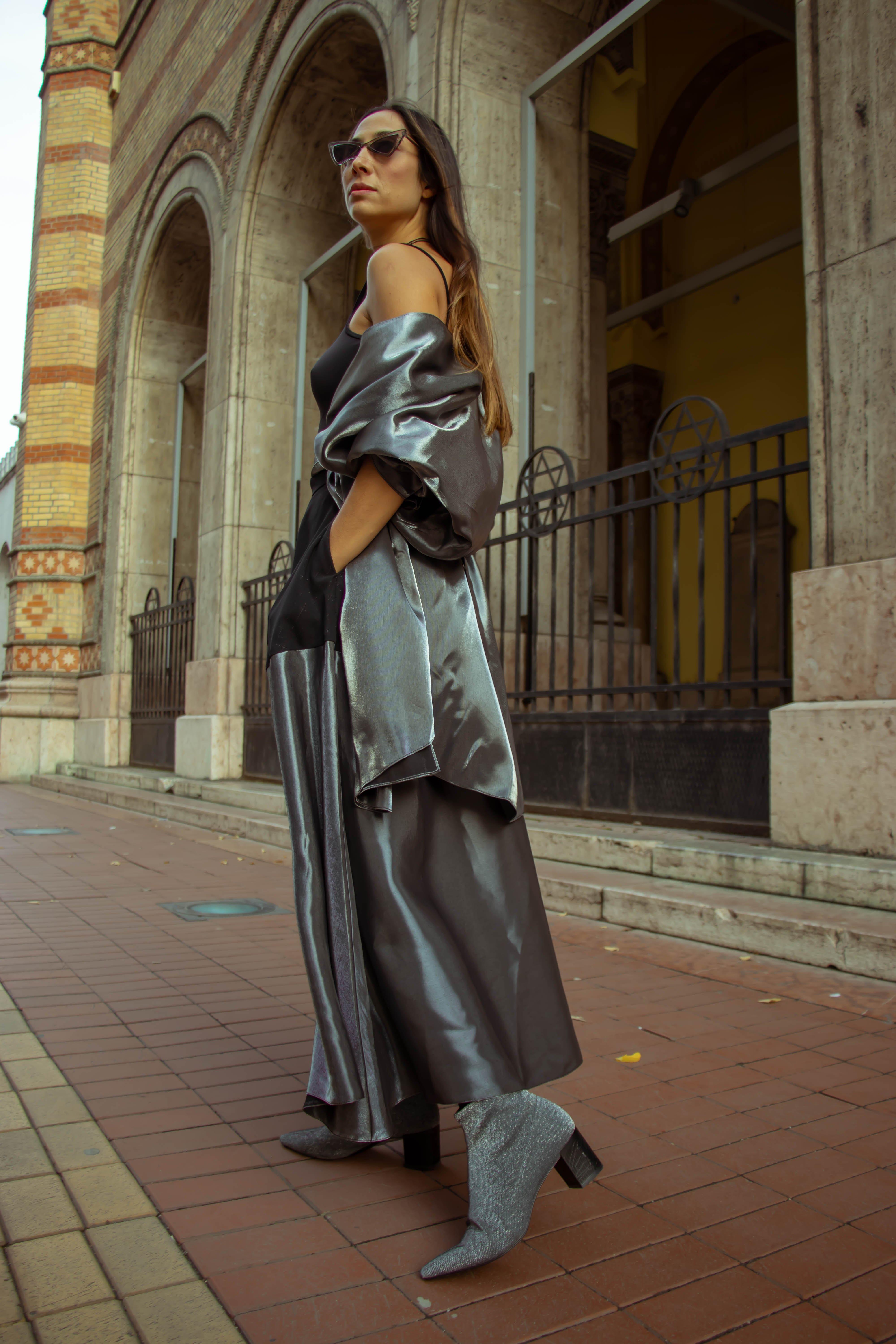 Paula Store Budapest