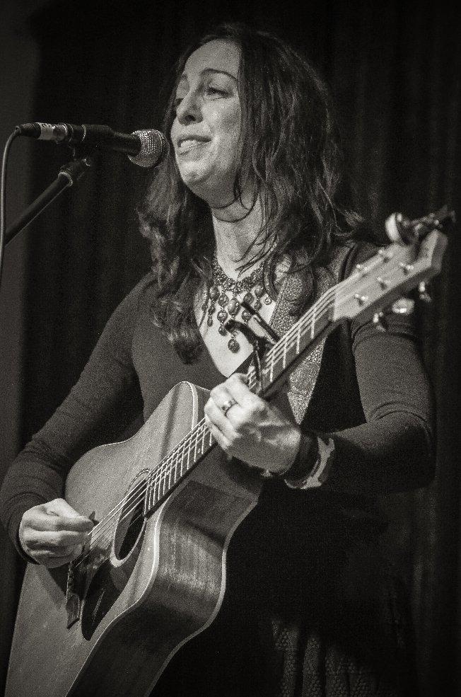 Maleny Music Festival