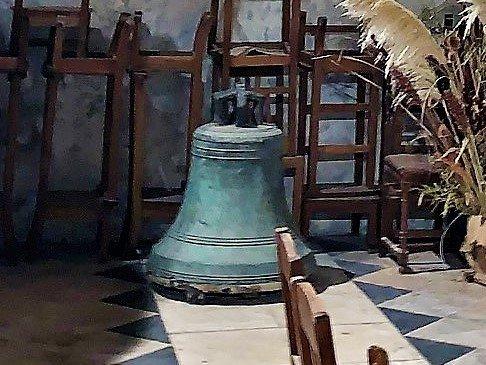 Eglise Saint Germain