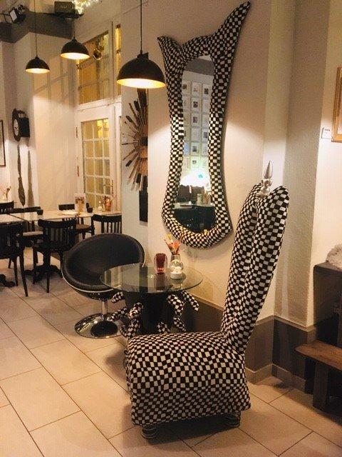 Restaurant Bistro Altes Rathaus