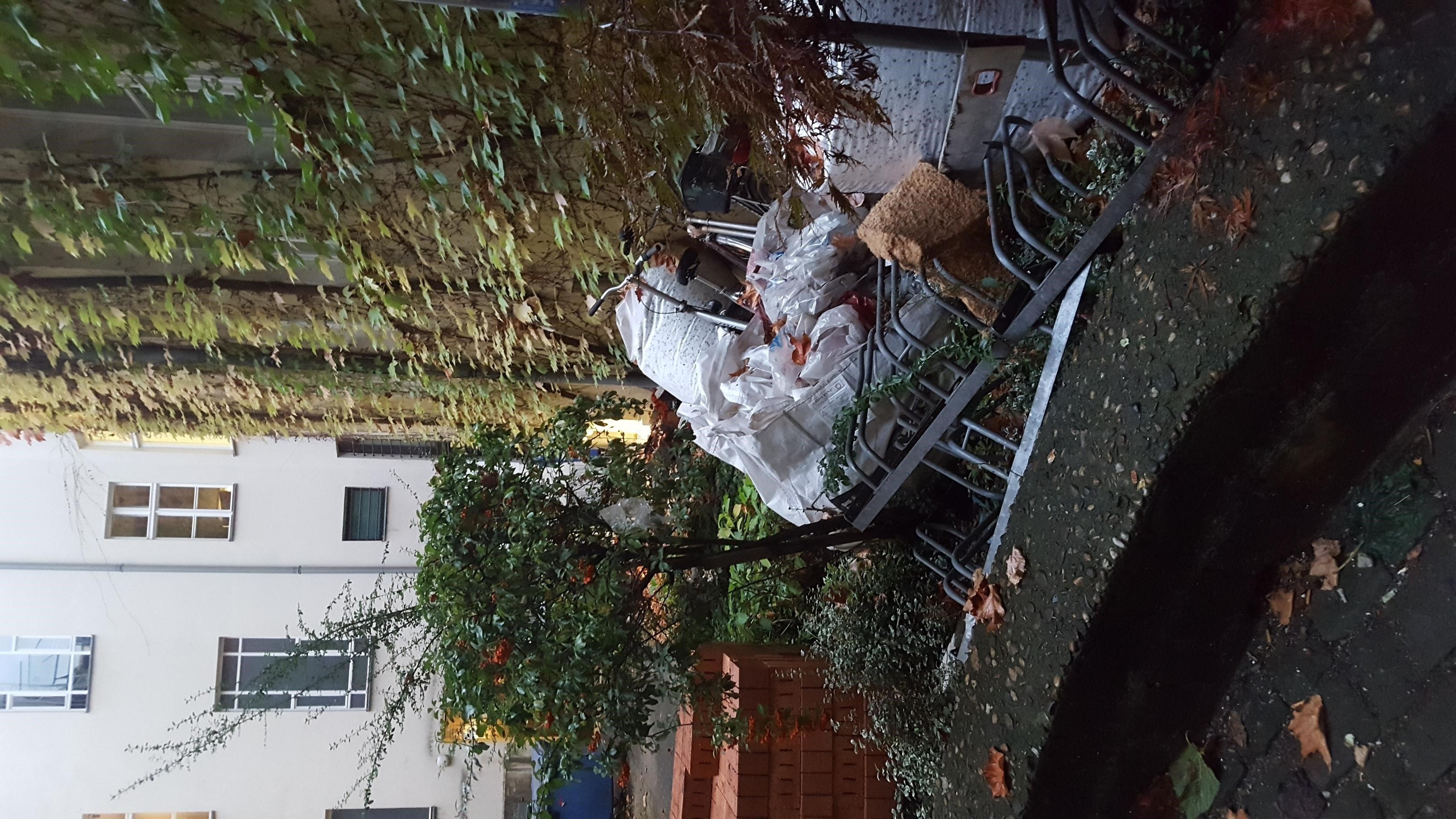 Bearlin City Apartments - City Center East