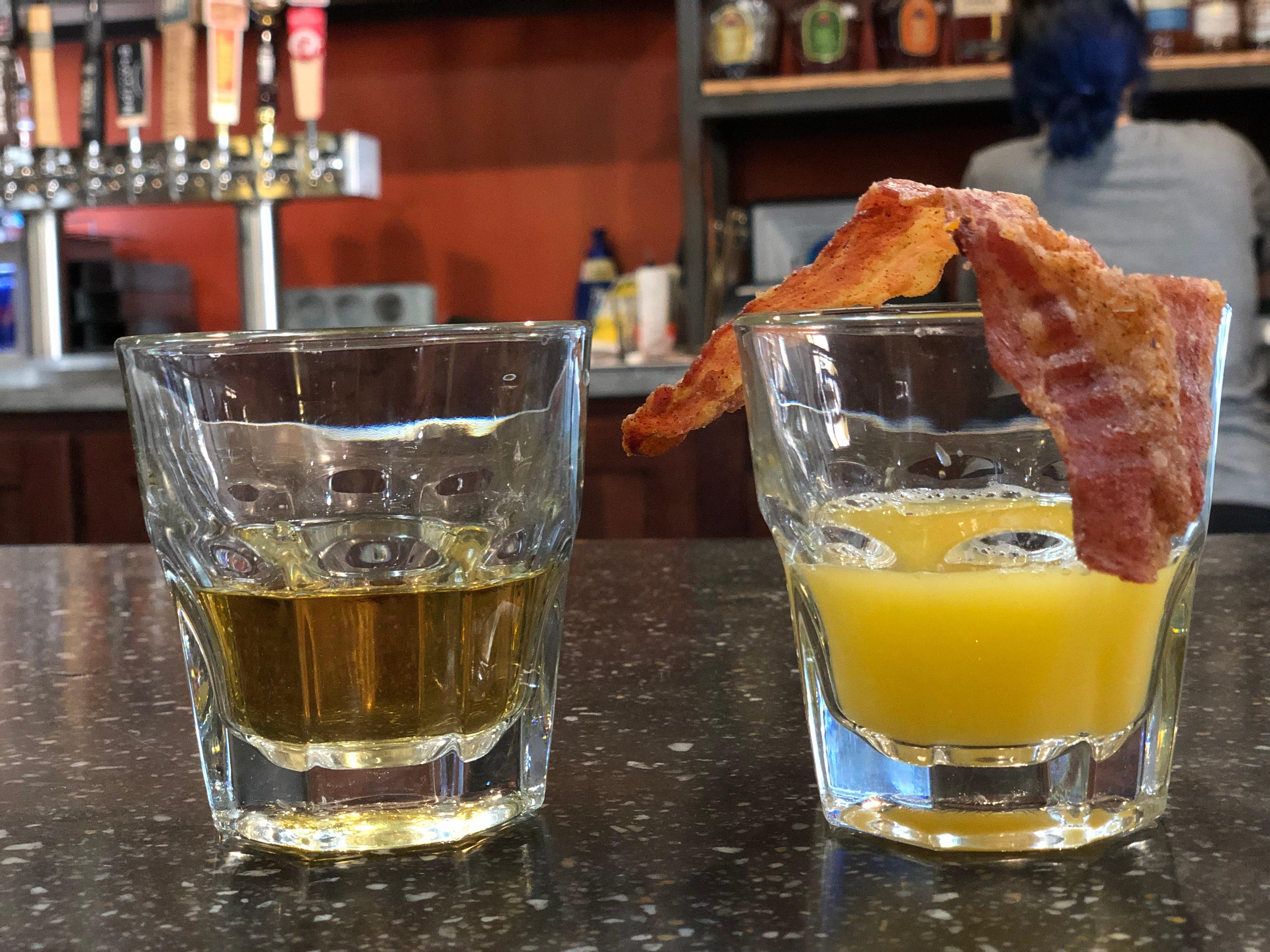 Photo by christinerR4209XJ