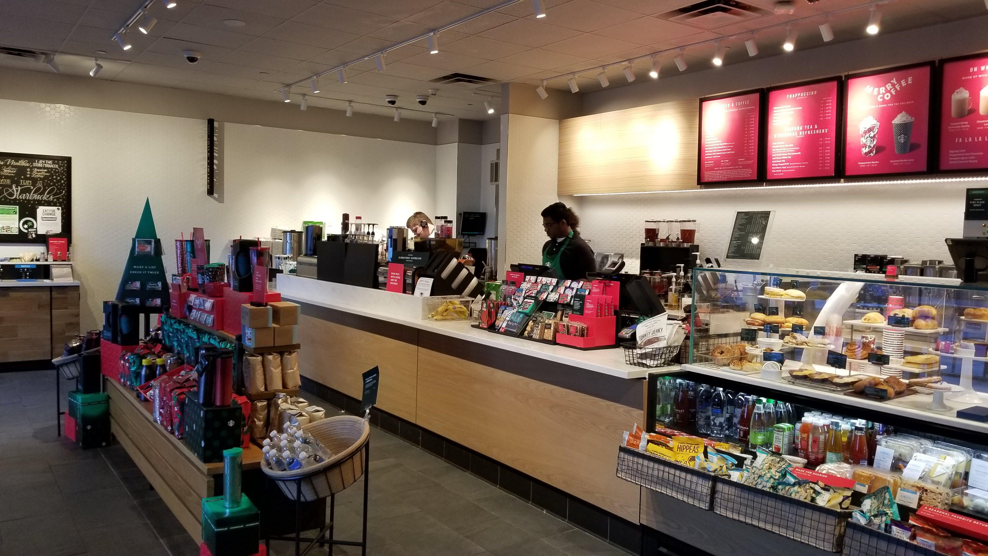 Photo by WINEandTRAVEL