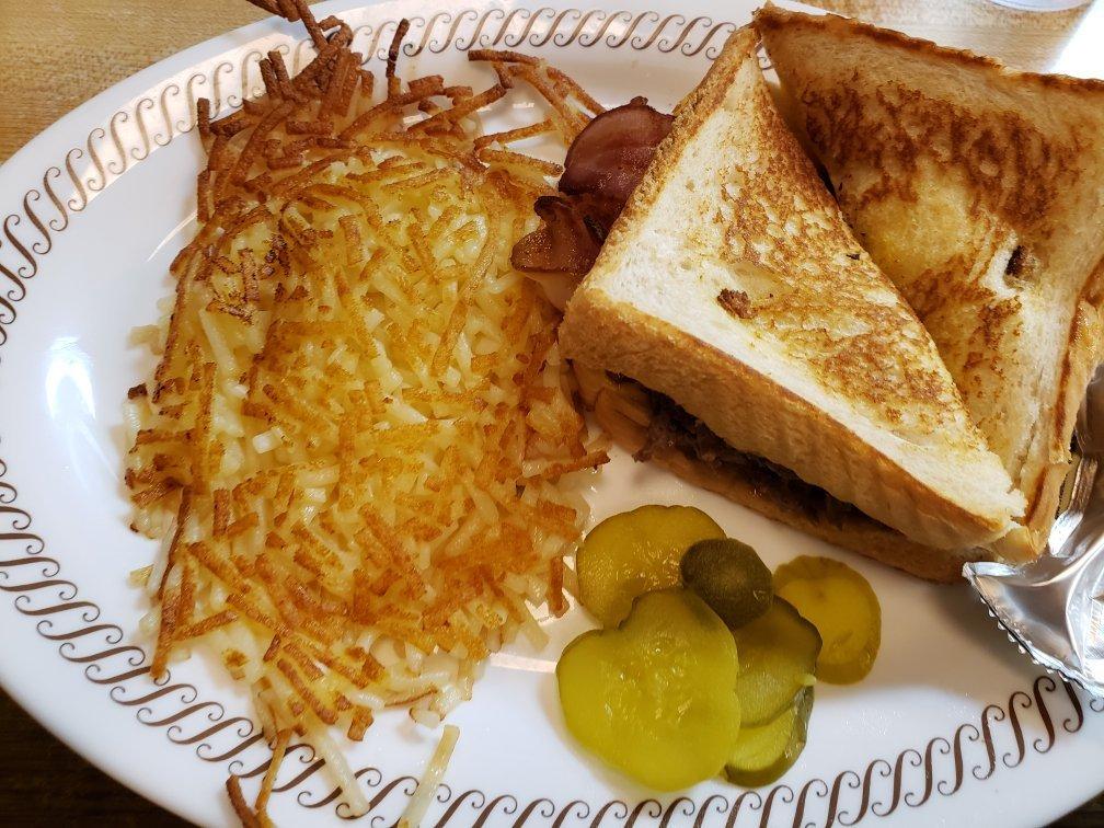 Photo by The_Wanderer1992