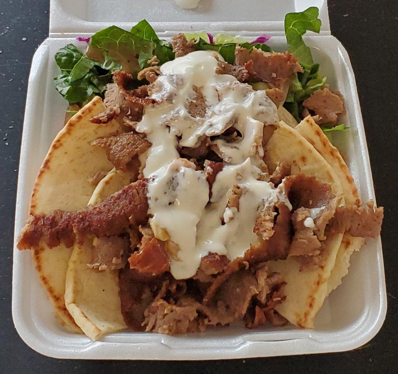 Photo by robertdX4400QY