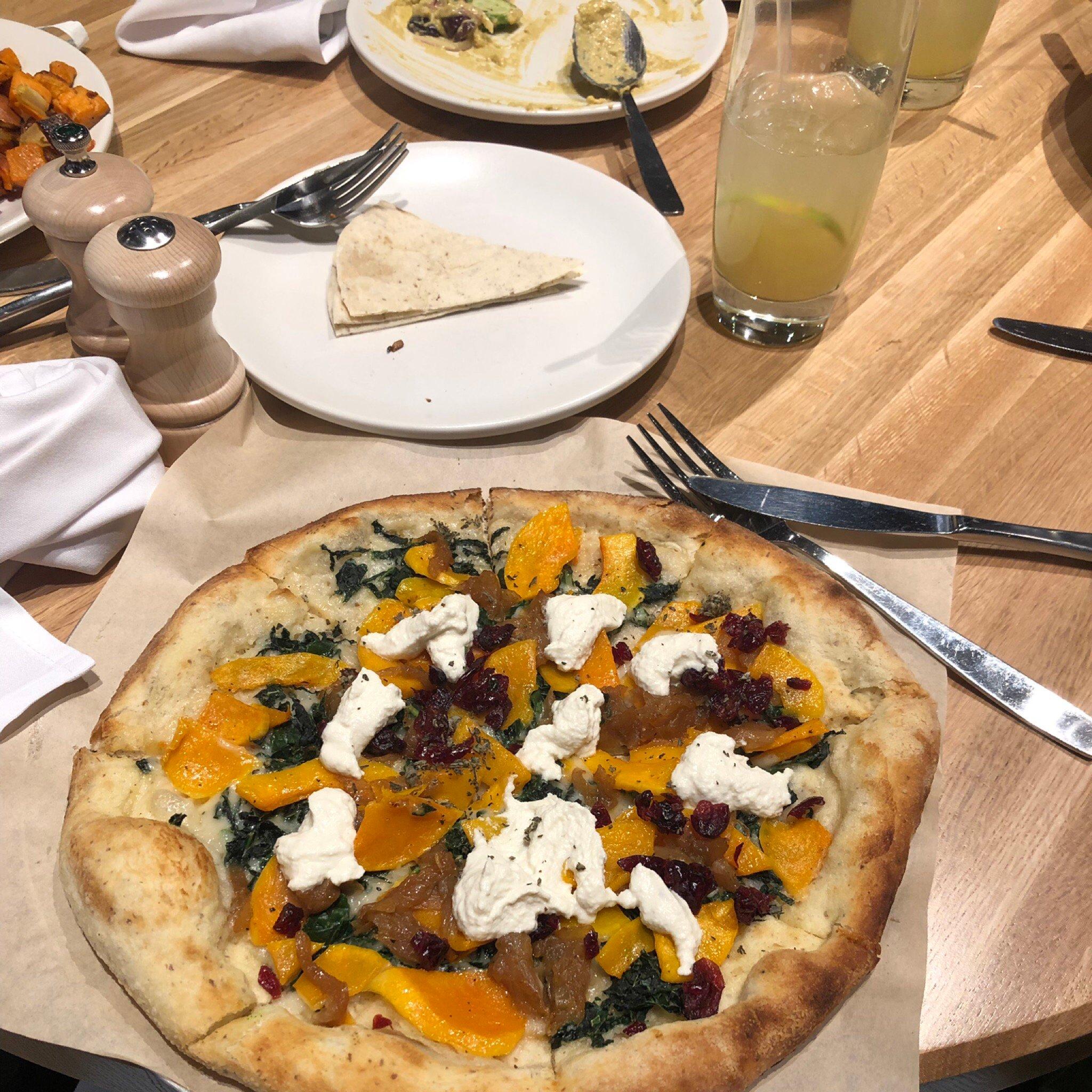 Photo by Bajantravel