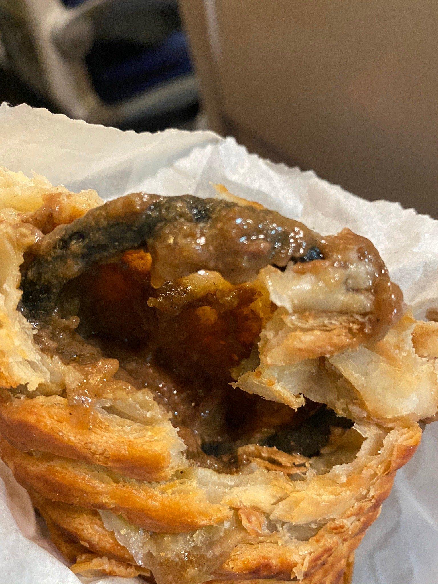 Photo by pinkpixietravels