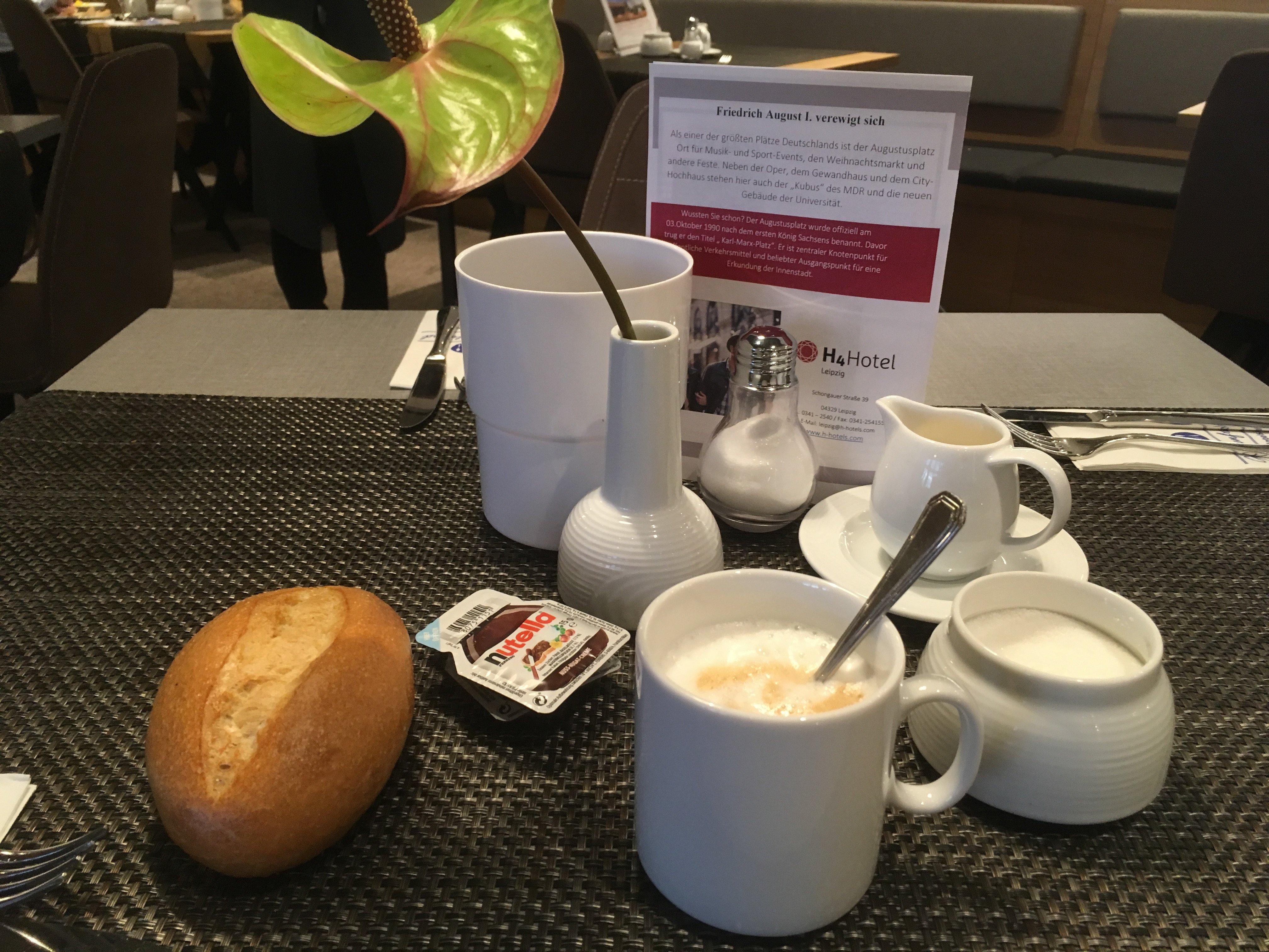 Restaurant Gaumenfreund