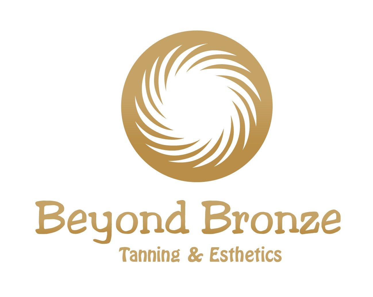 Beyond Bronze Tanning & Spa