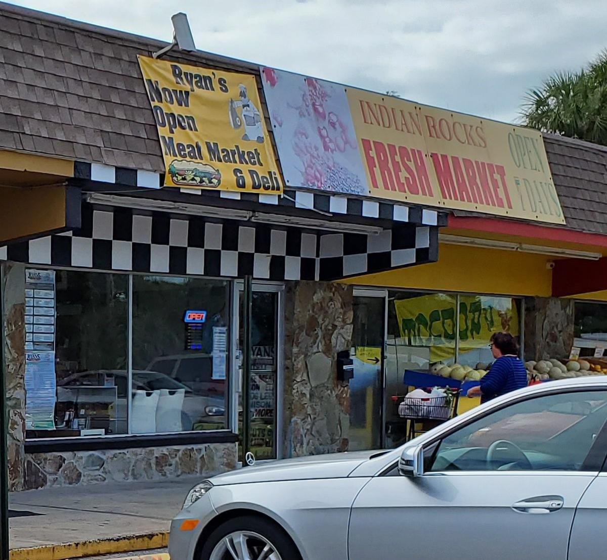 Photo by AldebaranFlorida