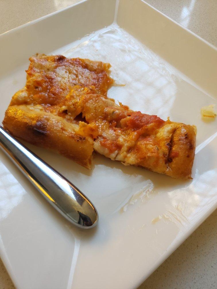 Photo by coolnawlins