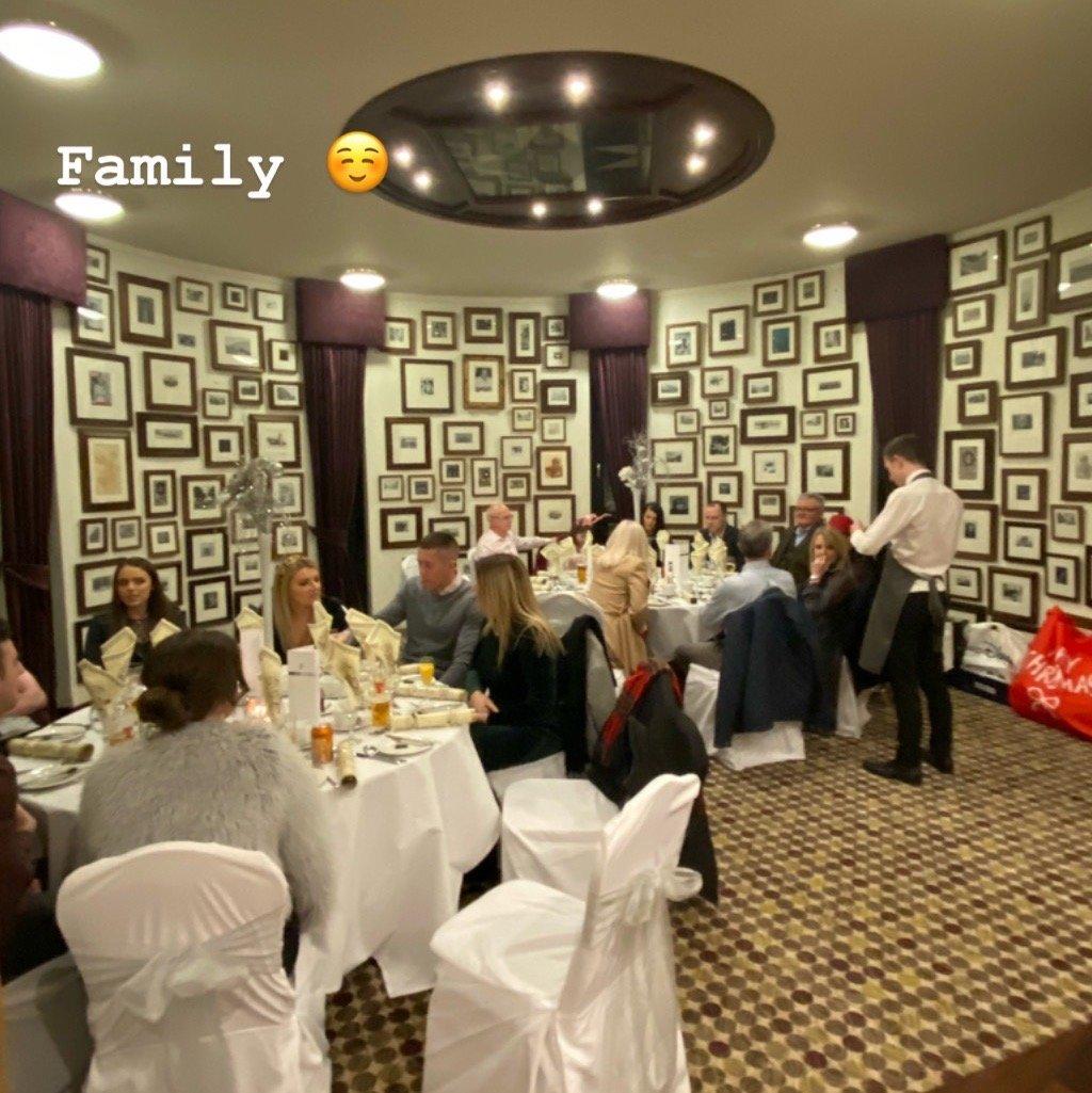 Photo by garybW8519PH