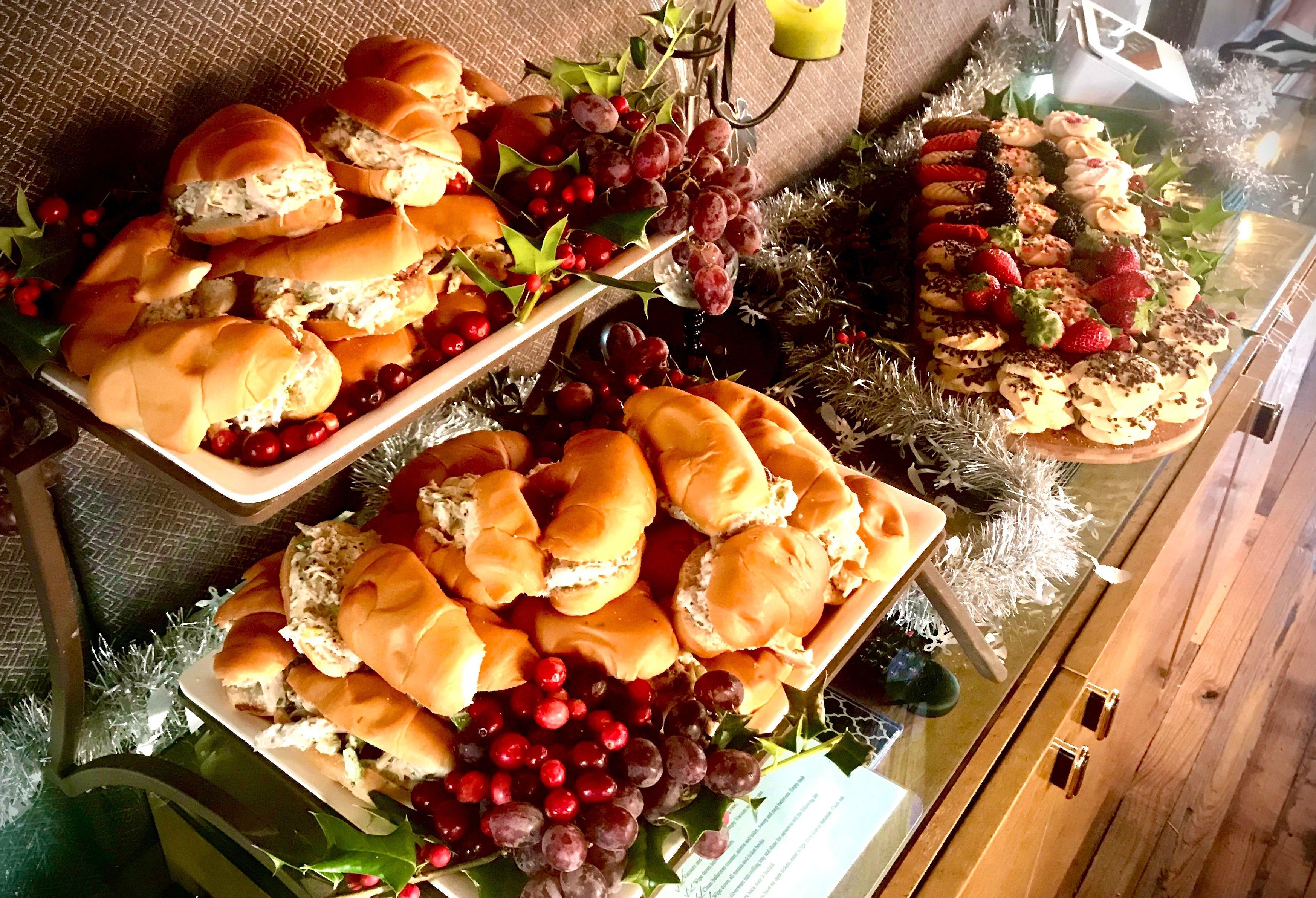 Photo by W6083CHmarkw