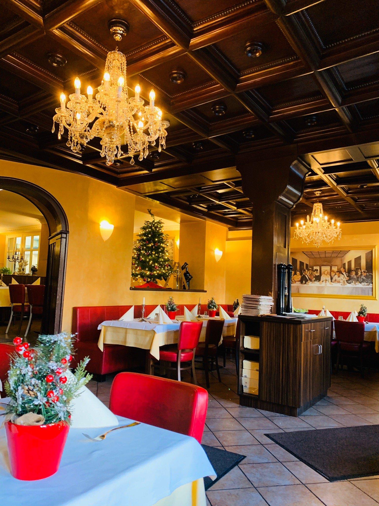 Photo by bischoffberger