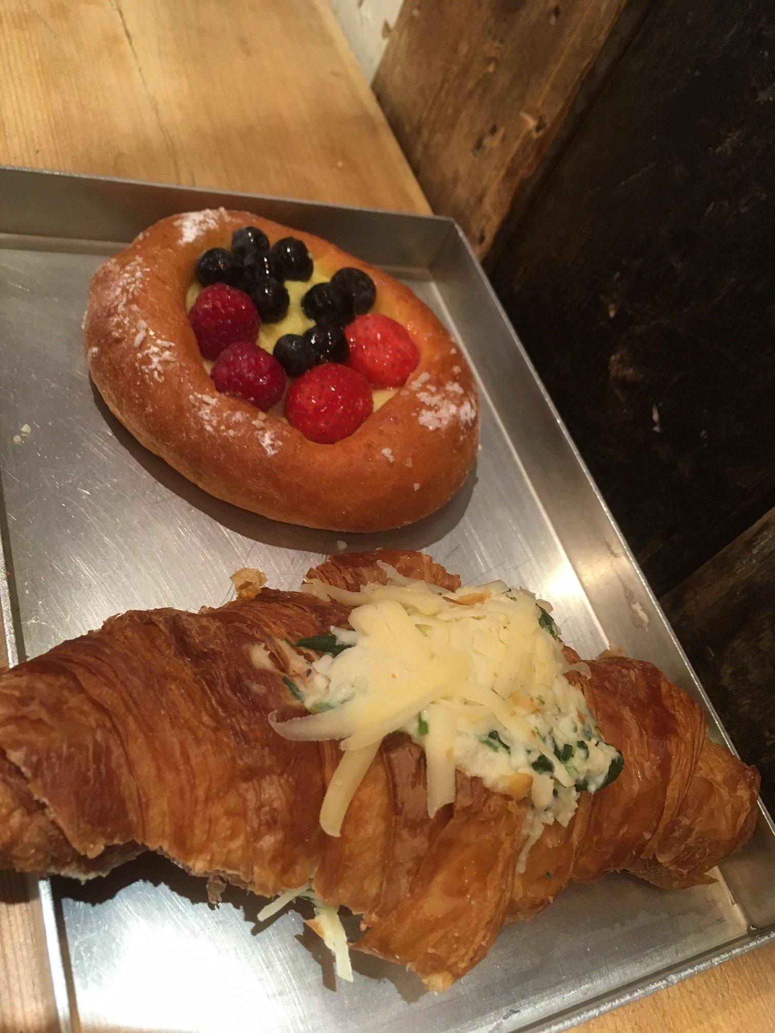 Photo by 332karin1967