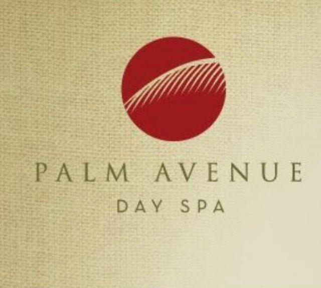 Palm Avenue Salon & Day Spa