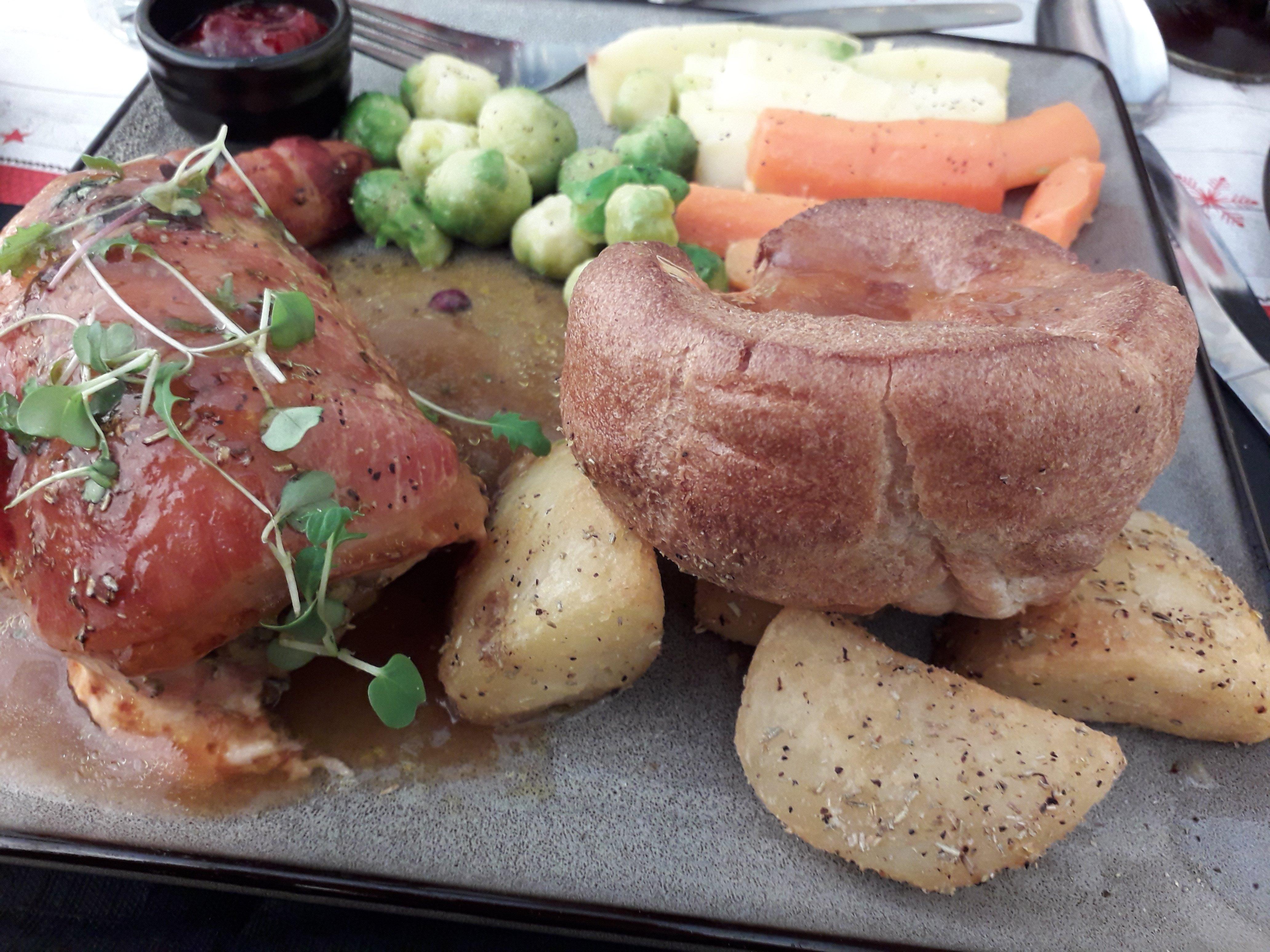 Squires Garden Centres