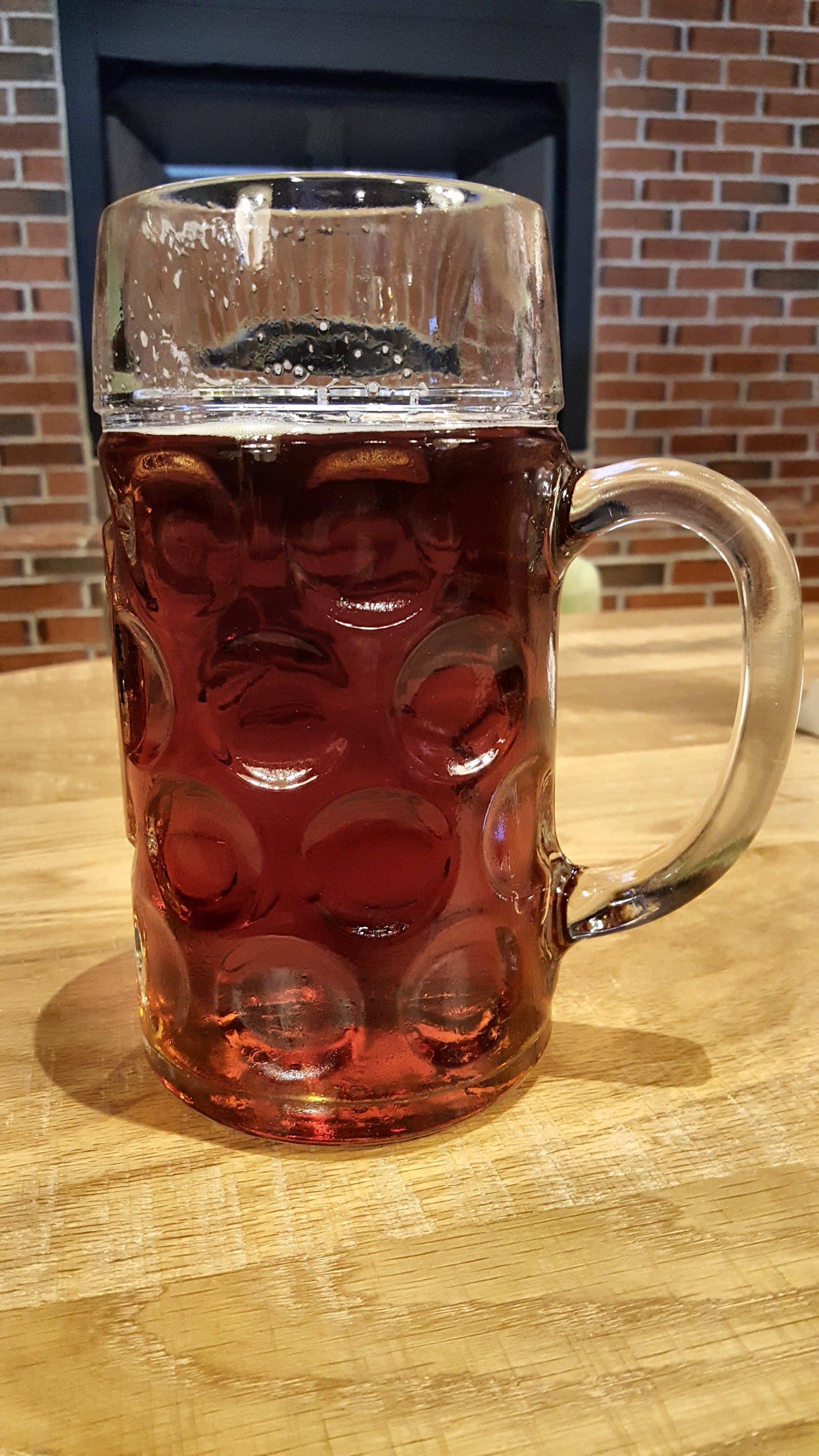 Movie Tavern Trexlertown