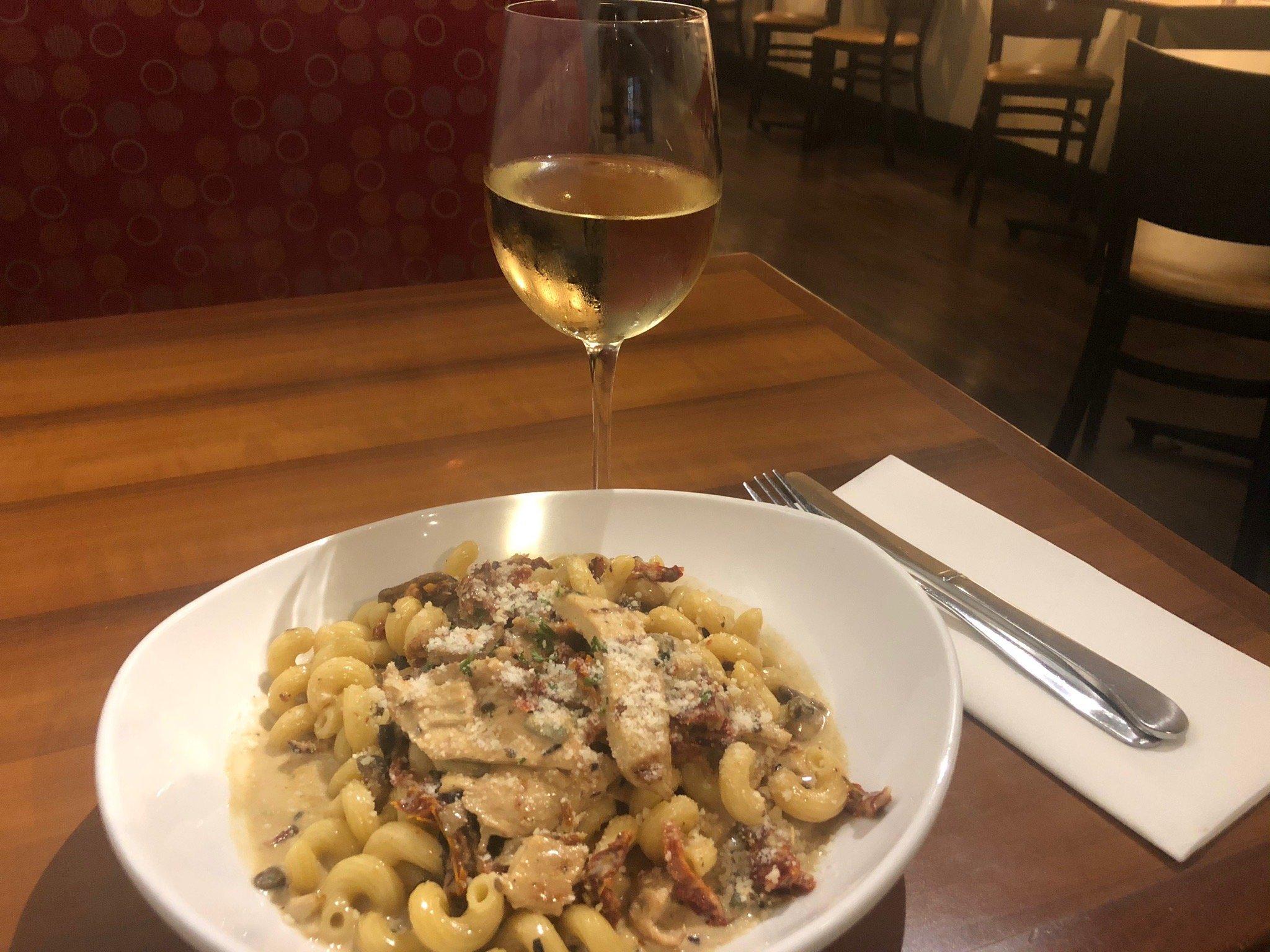 Photo by annalB1806UC