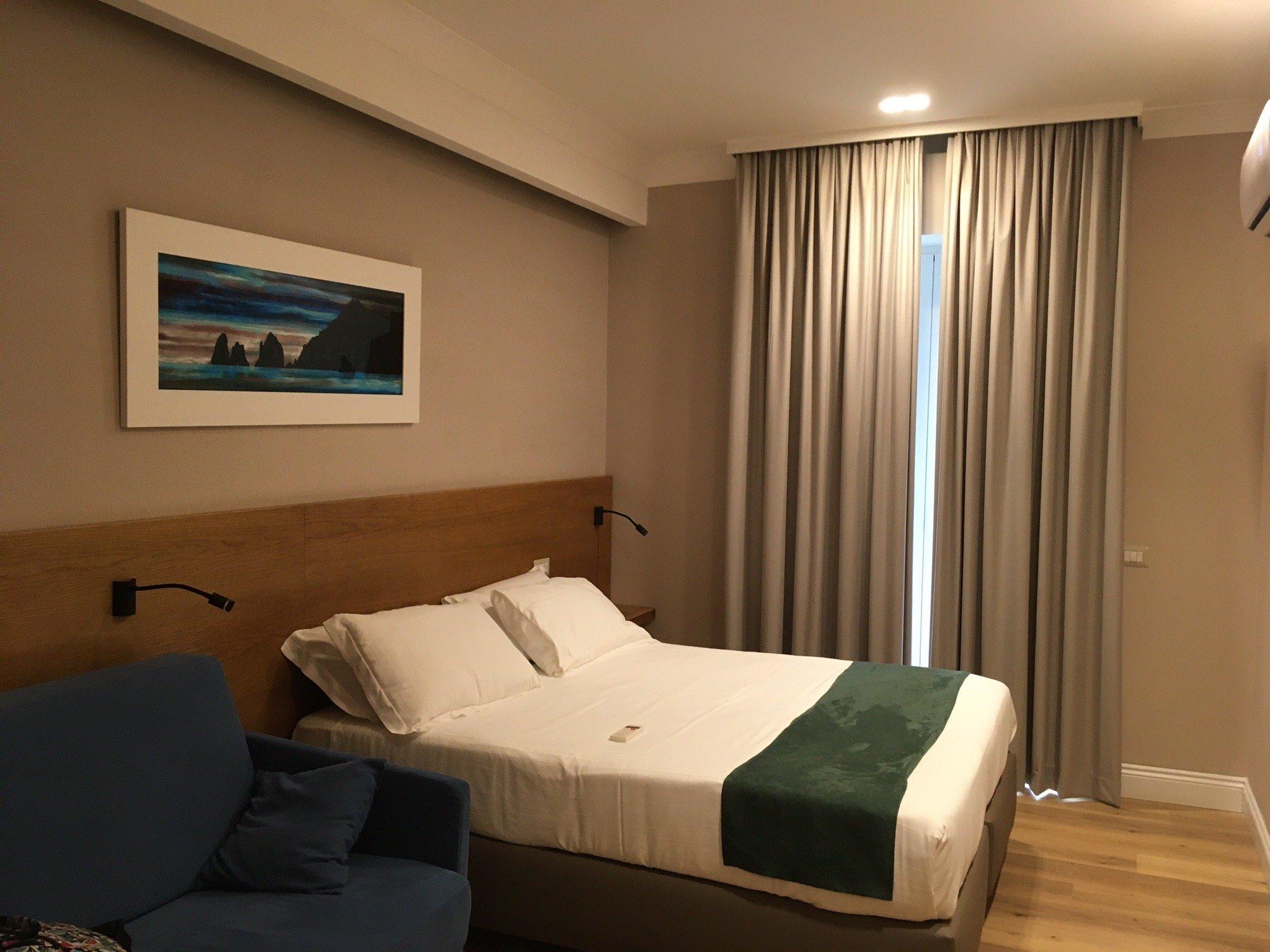 Photo by ferflentini