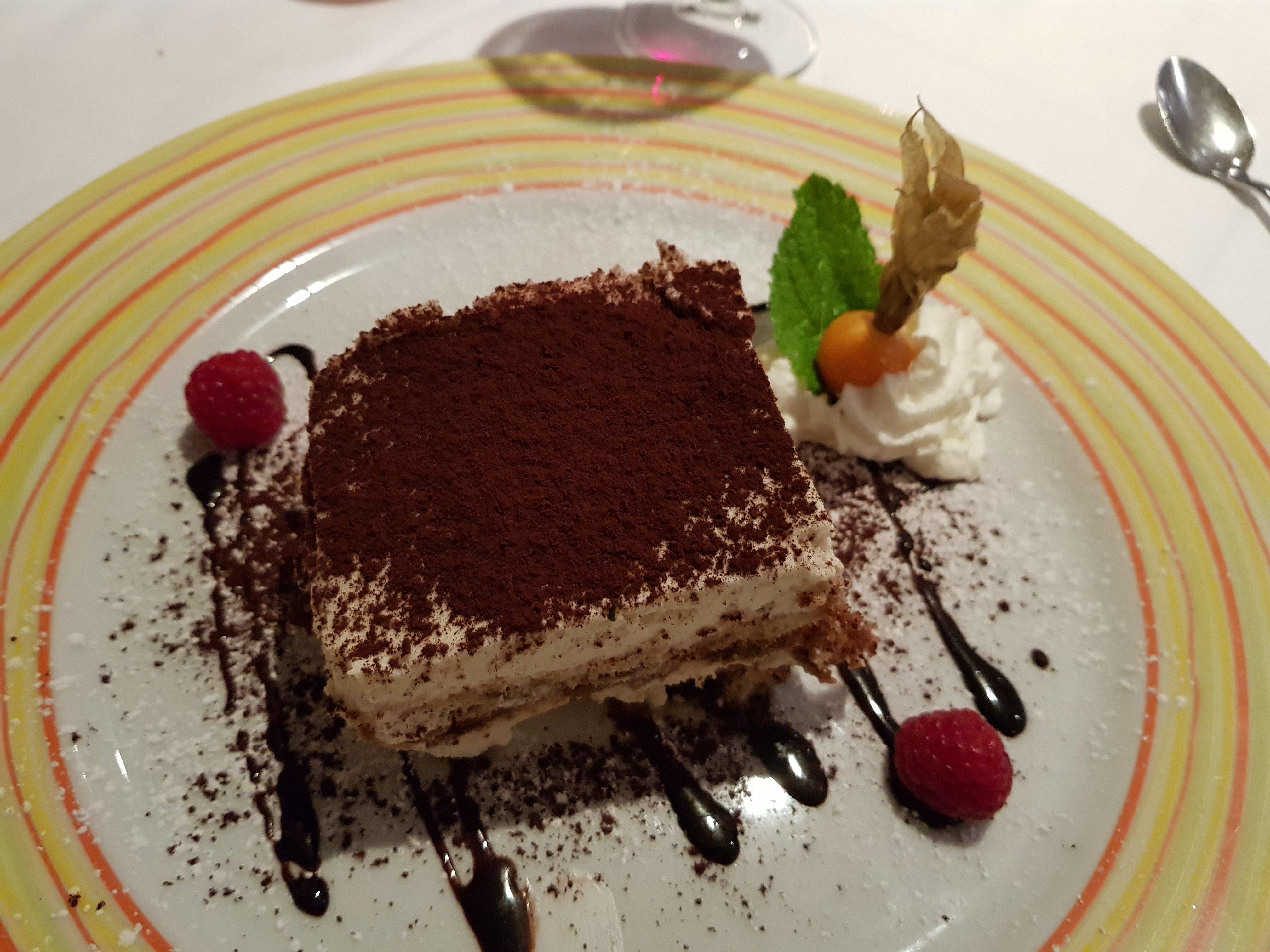 Photo by Culture669360