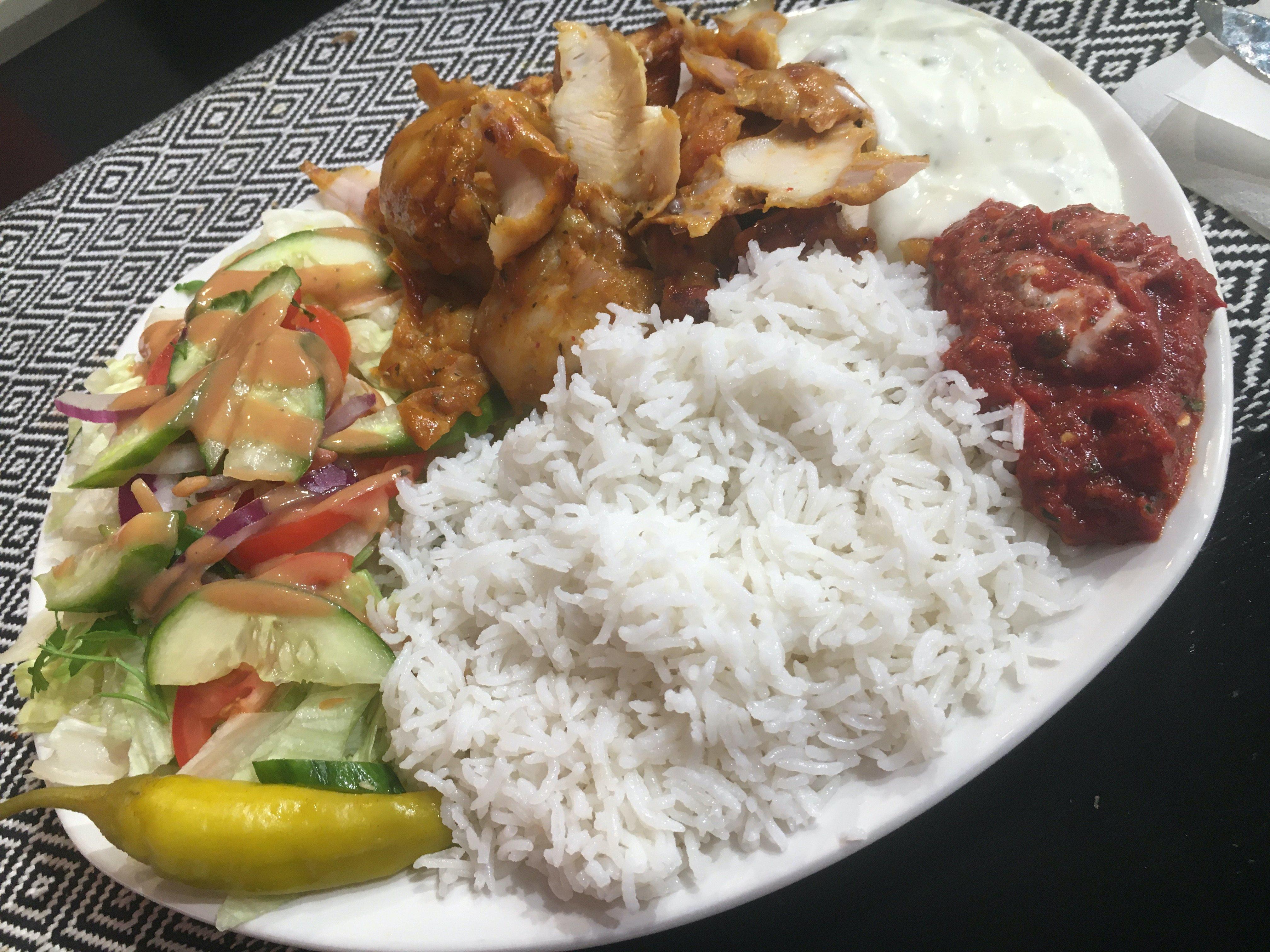 Photo by pedrovouager