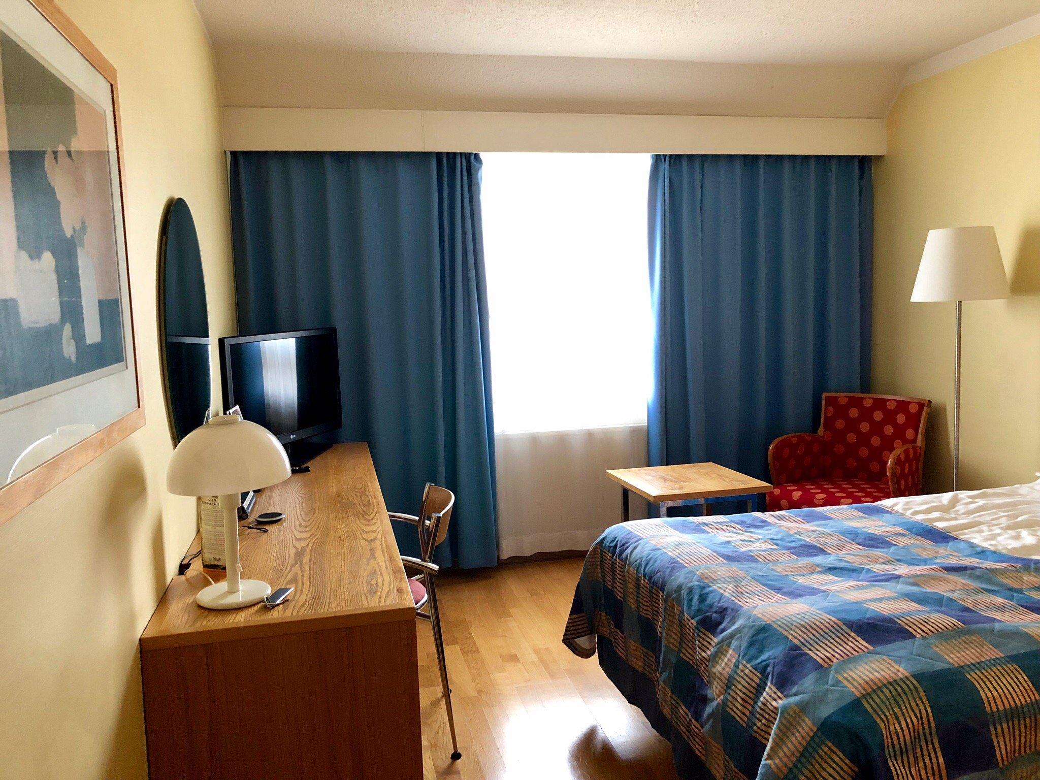 Scandic Lappeenranta City