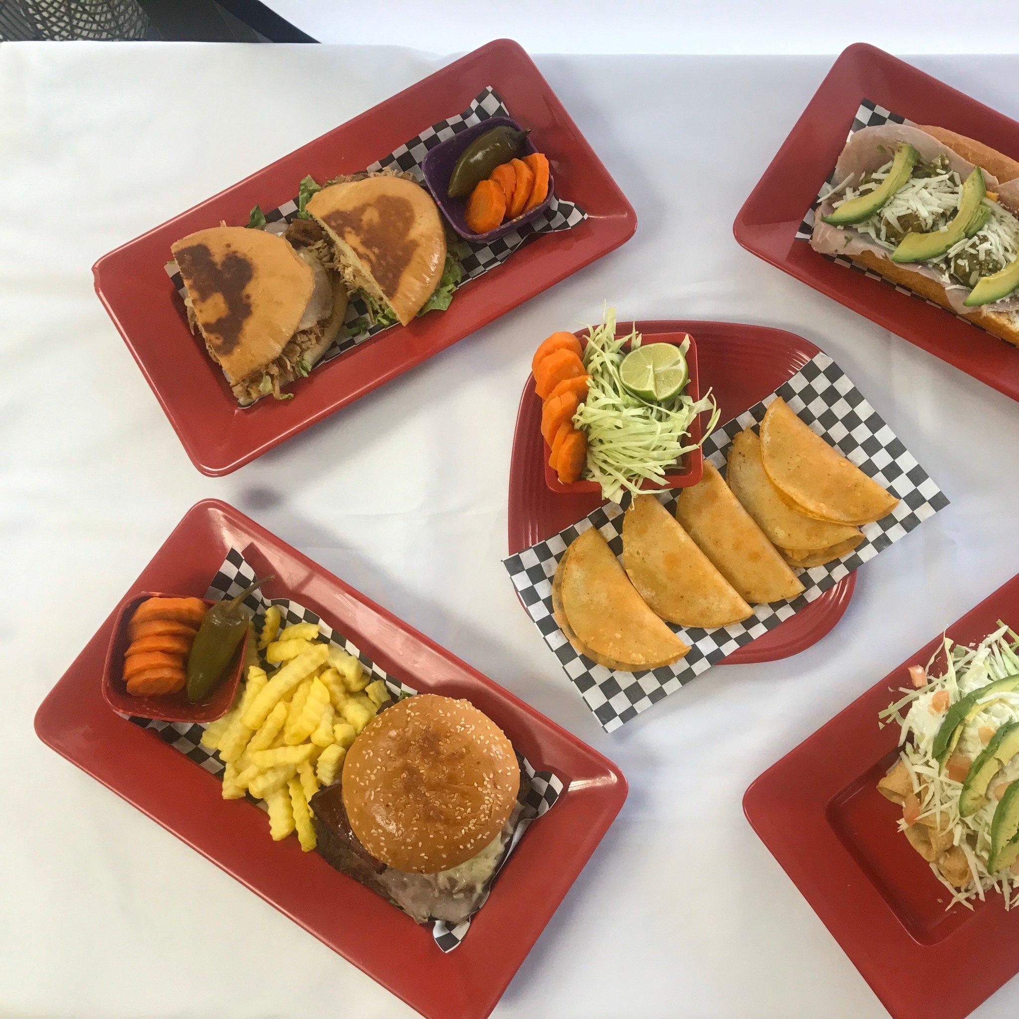 InTown Suites Extended Stay