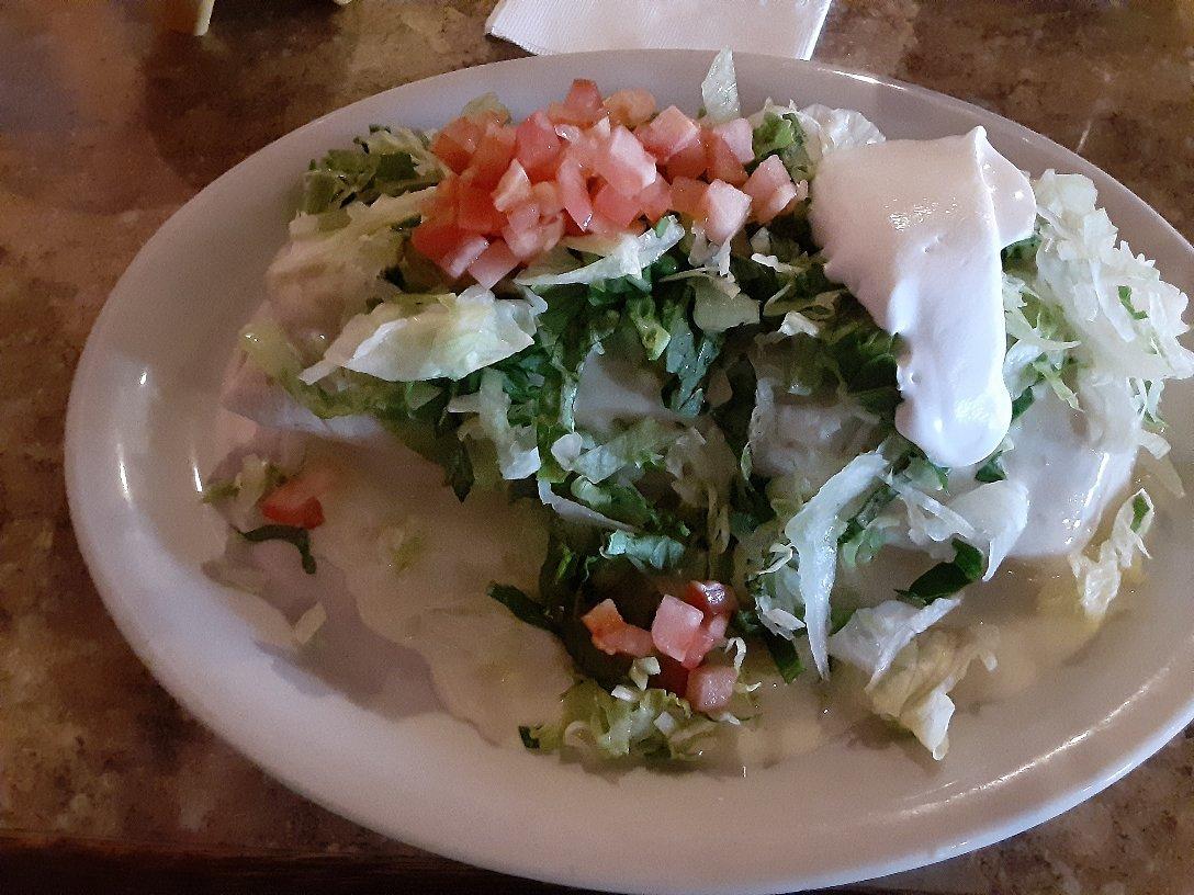 Photo by aufvedersehen