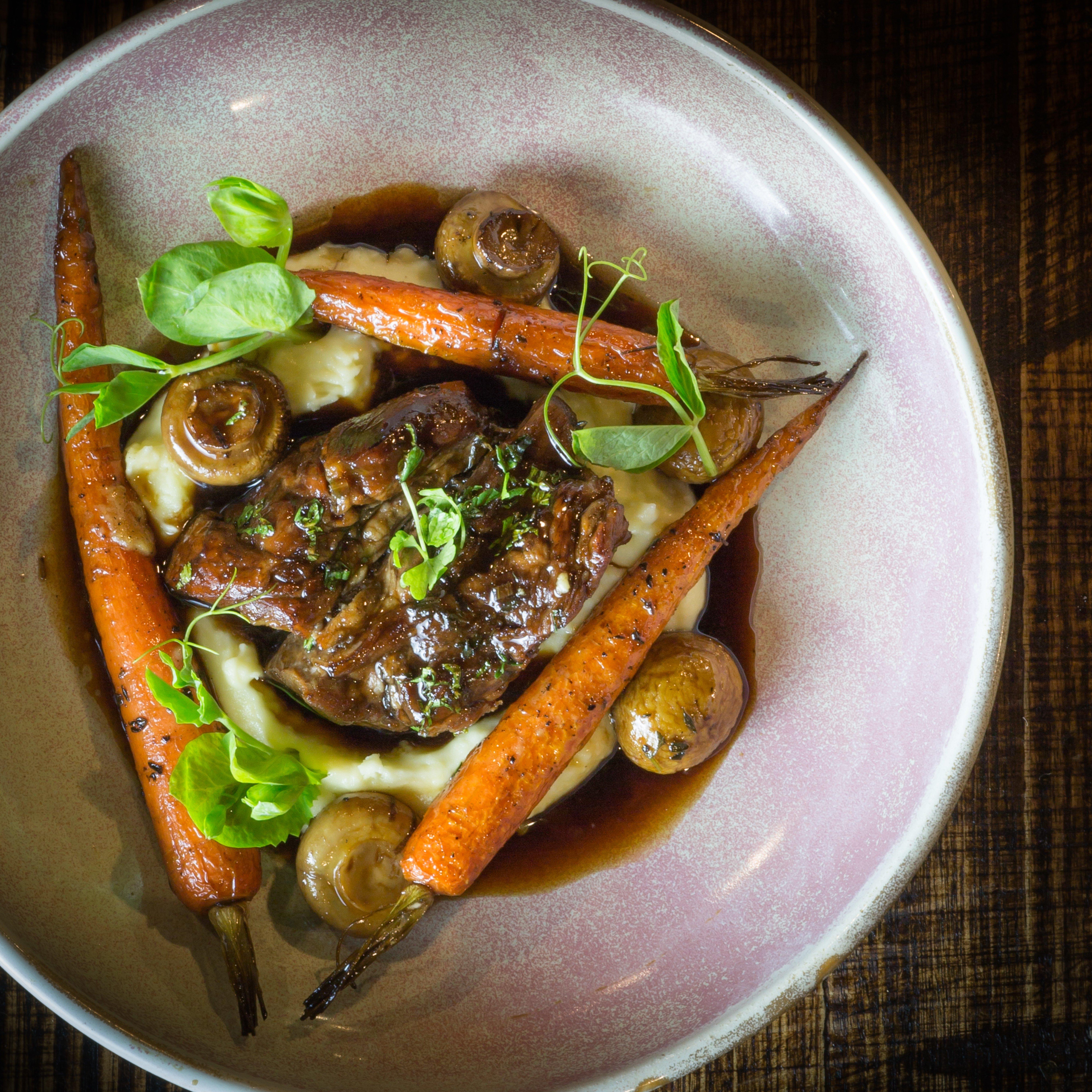 Canberra Southern Cross Club - Tuggeranong