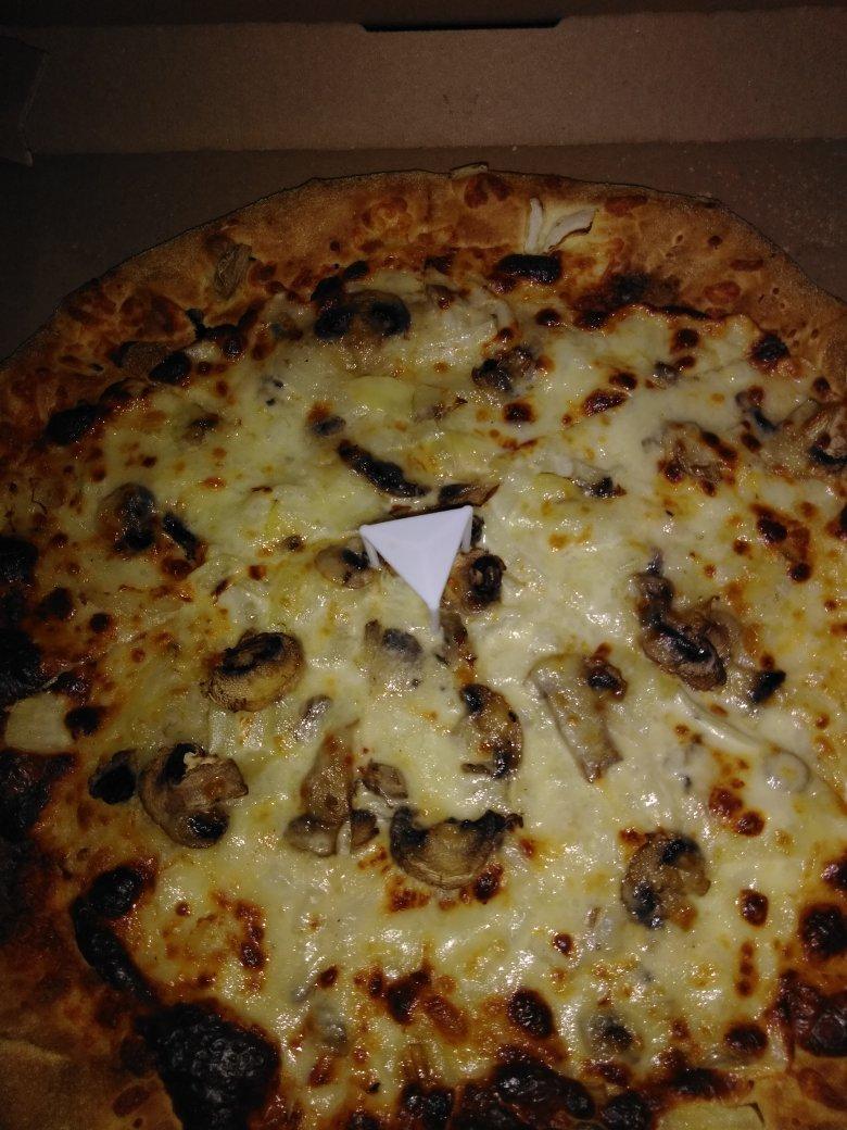 Photo by michaelkU7381KK