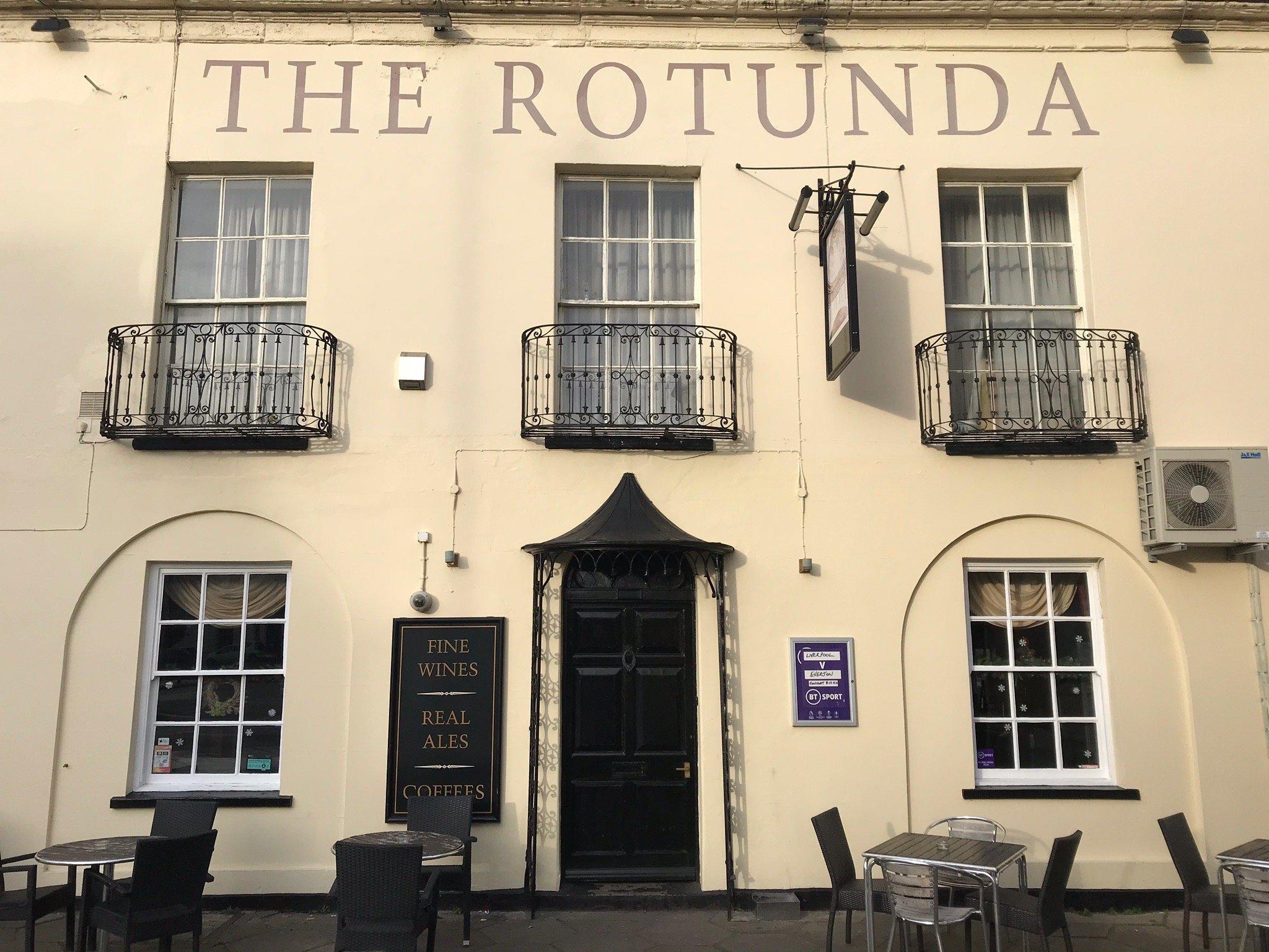 Photo by One_of_the_BOFs