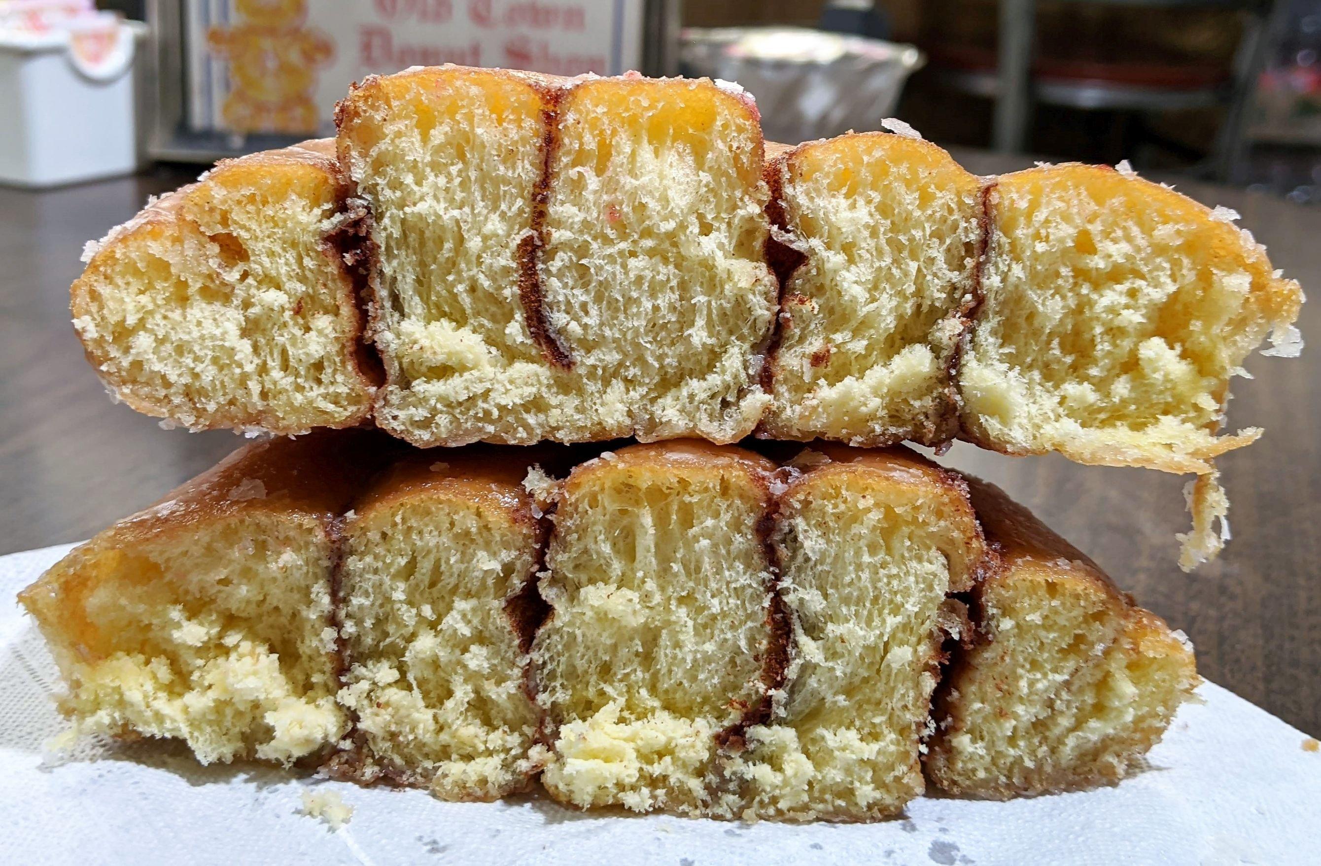 Photo by endoedibles