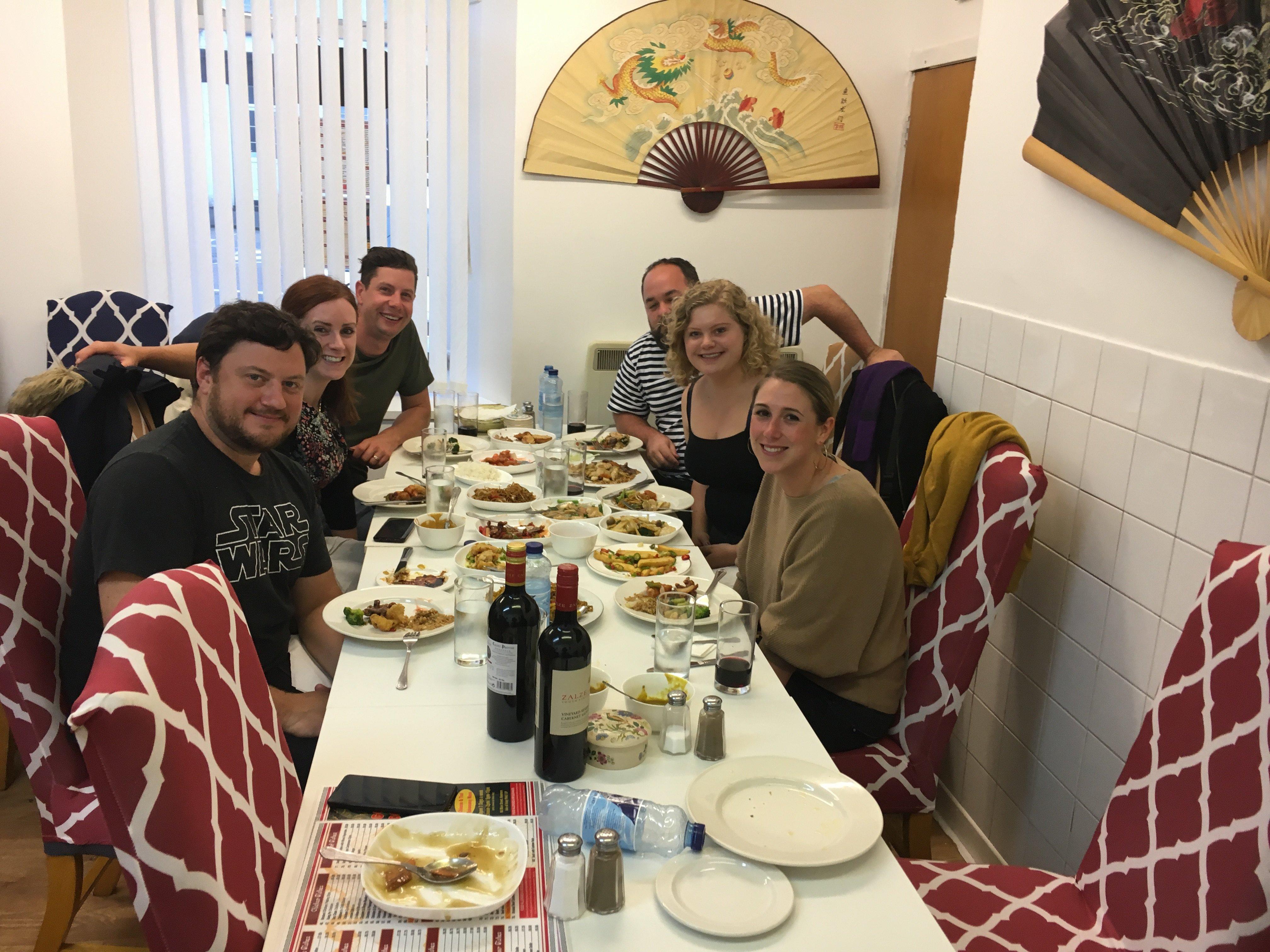 Photo by ZituSheetal