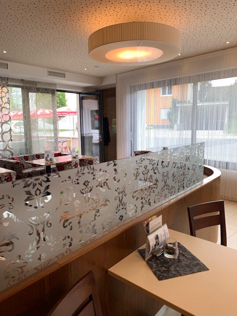 Photo by Swelltraveller67