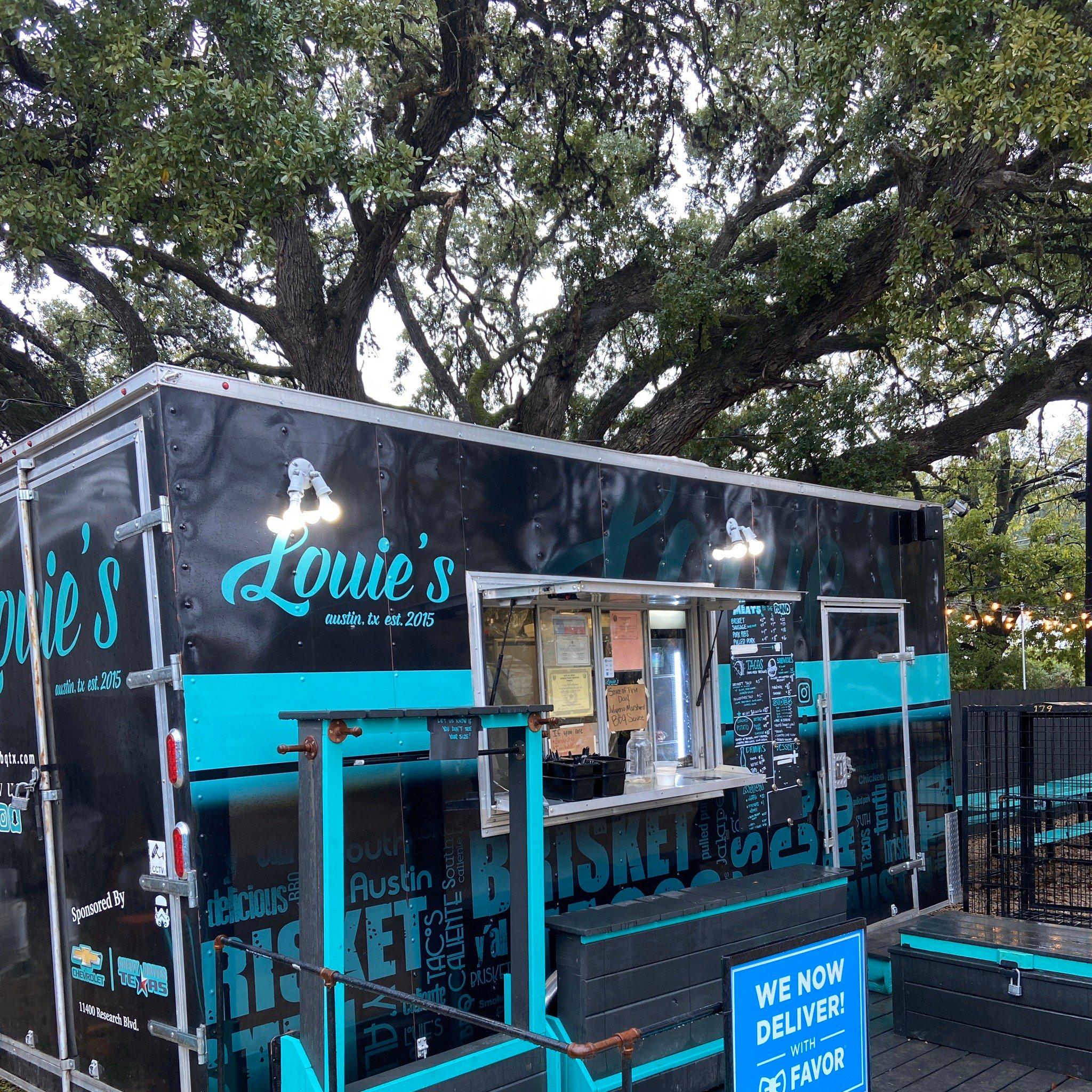 Photo by vacationeverysummer