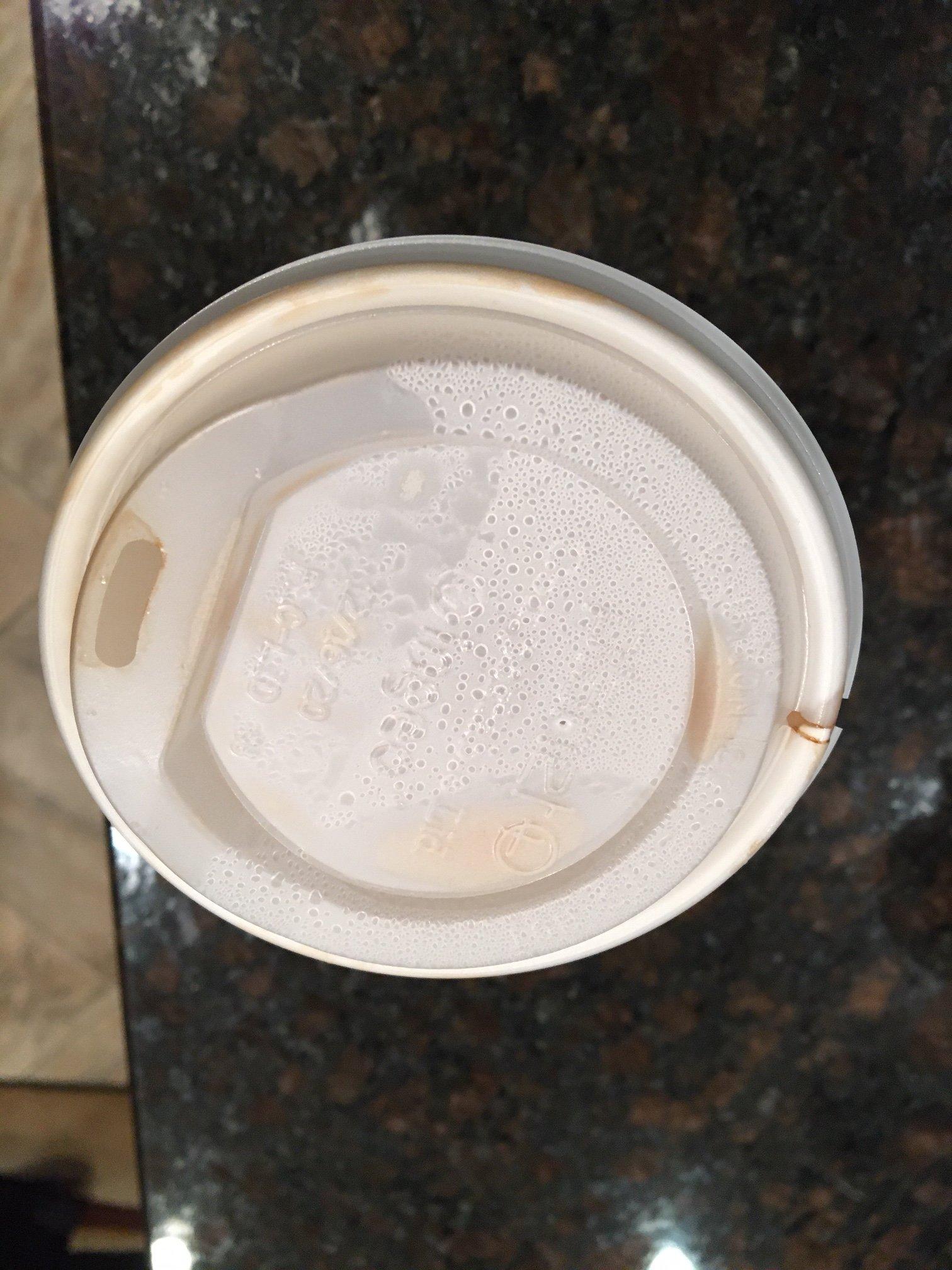 Boston Stoker Coffee Co.