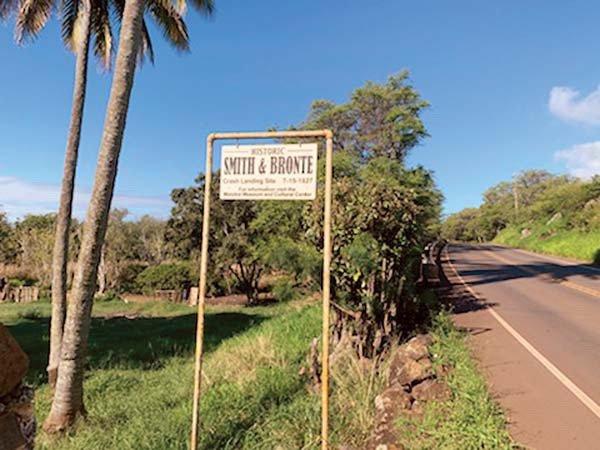 Photo by Chowa-Rides-Again