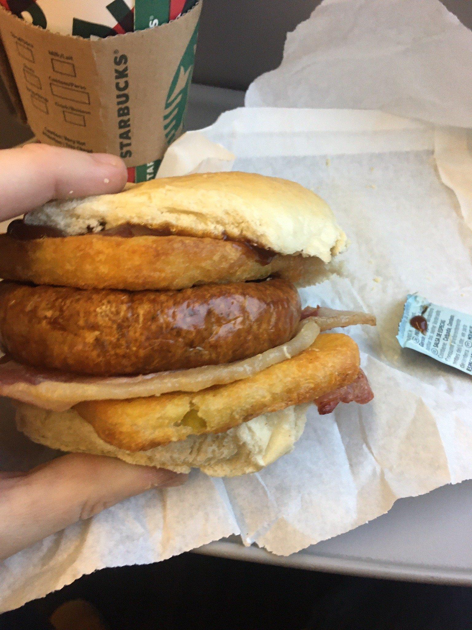 Photo by Saoirsesdad