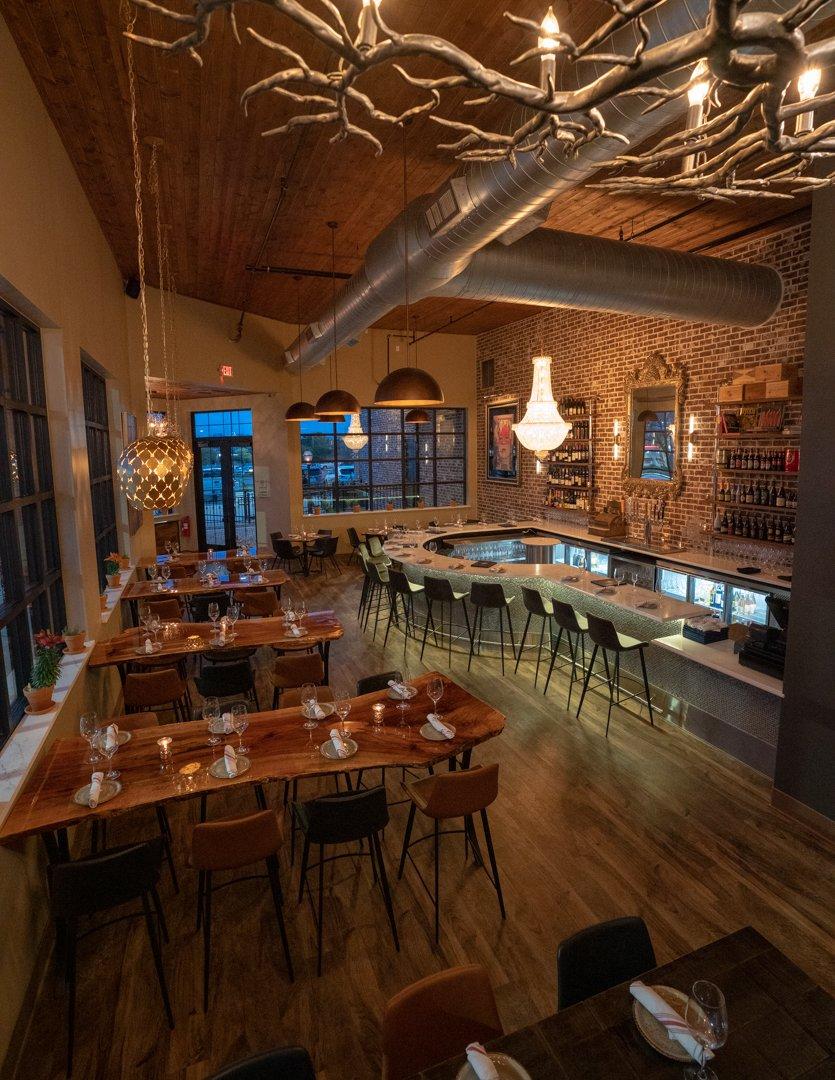 Photo by FellowTraveler302801