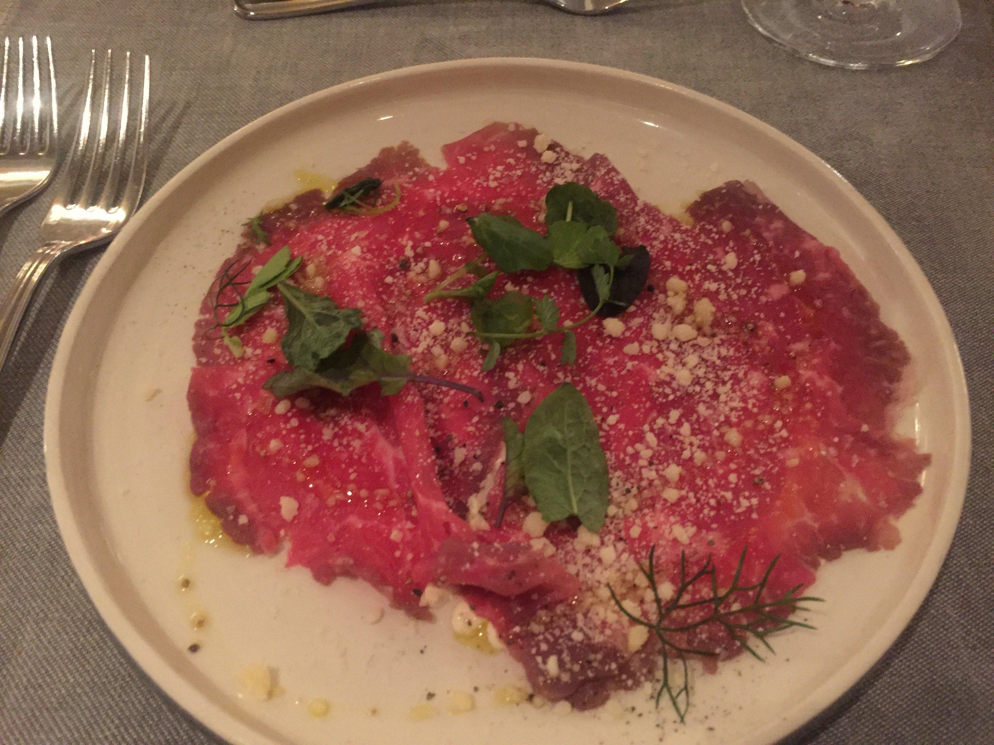 Photo by Silberloewin