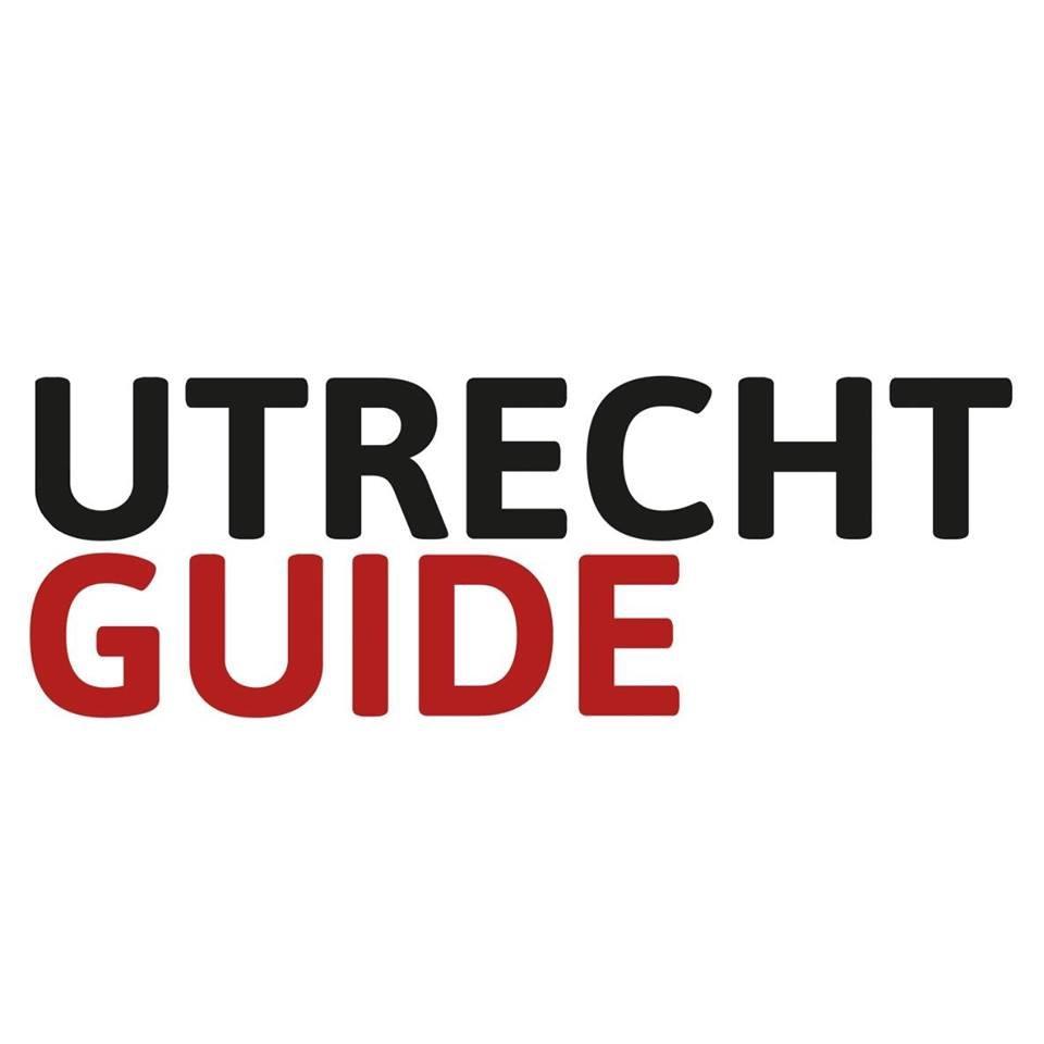 UtrechtGuide