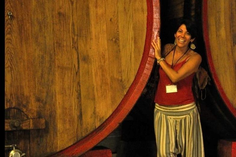 la vita è bella tours and travels