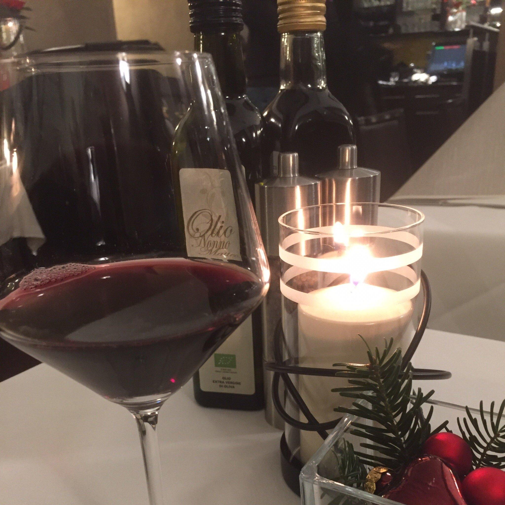 Ristorante Prima Fila