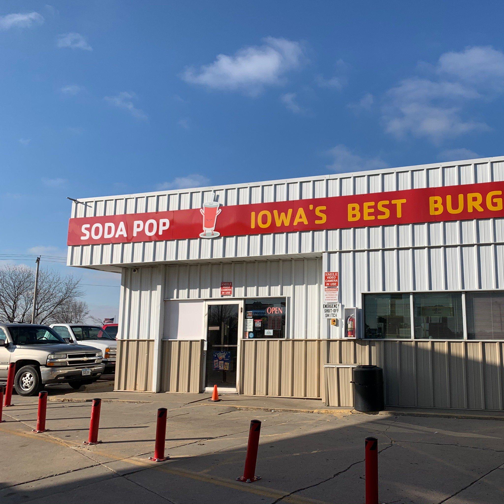 Photo by EndeavoringTravelor