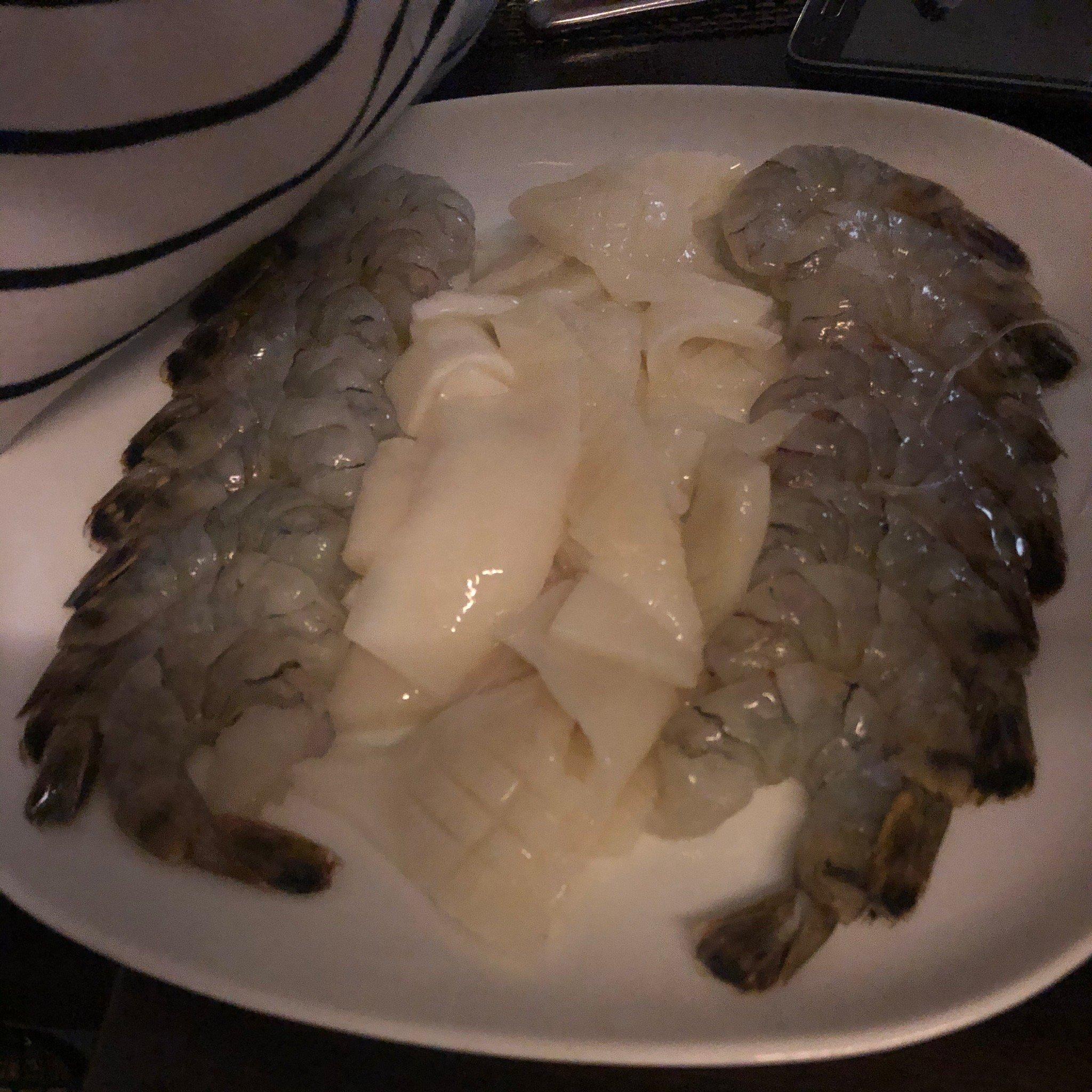 Photo by ClaireG3419