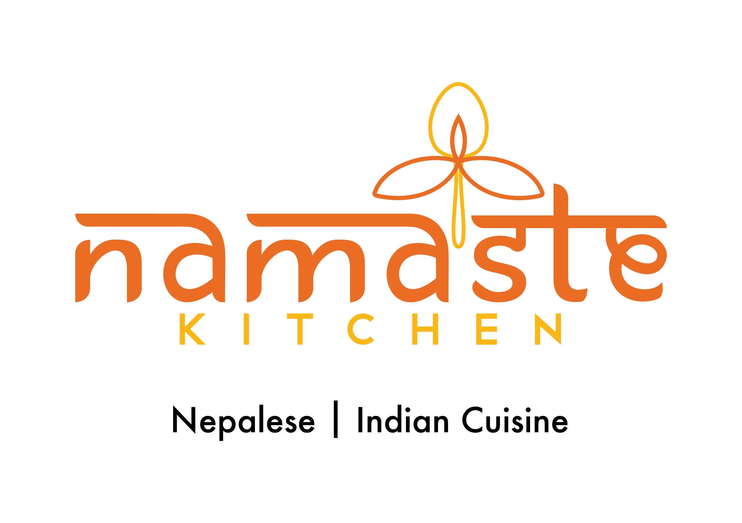 Namaste Kitchen