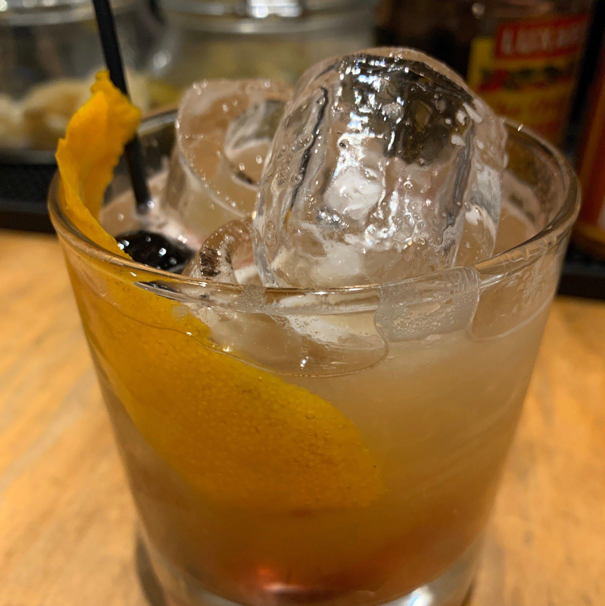 Photo by eat_travel_learn